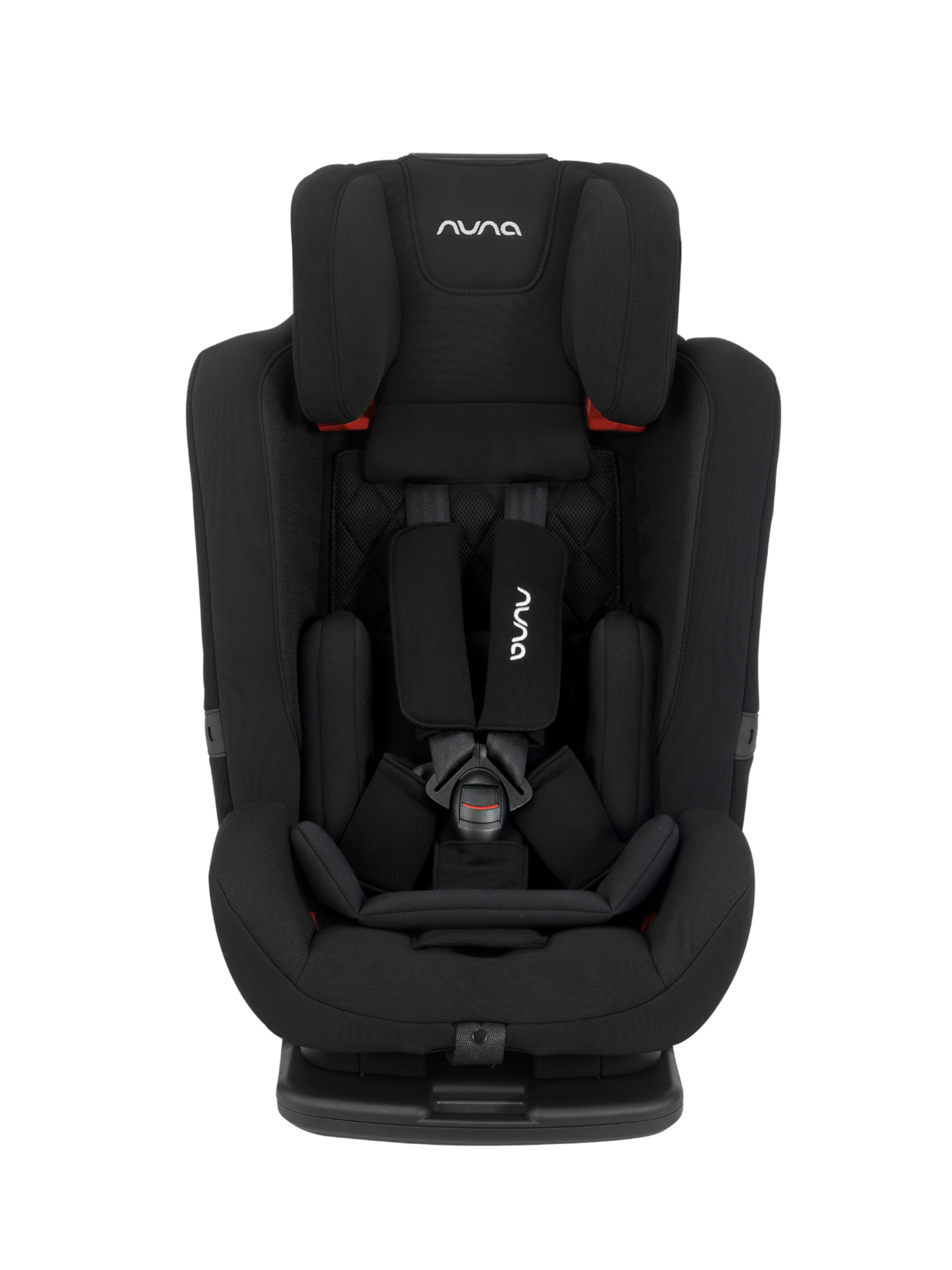 Nuna Myti carseat - Caviar image number 6