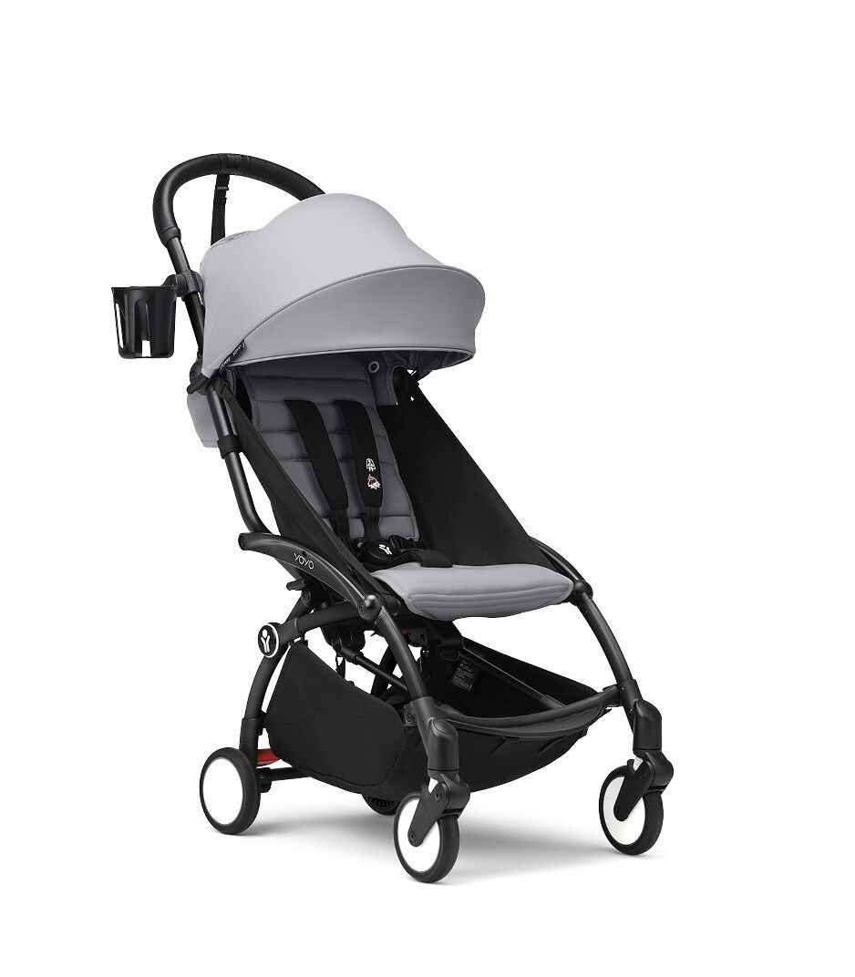 Stokke YOYO3 Cup Holder