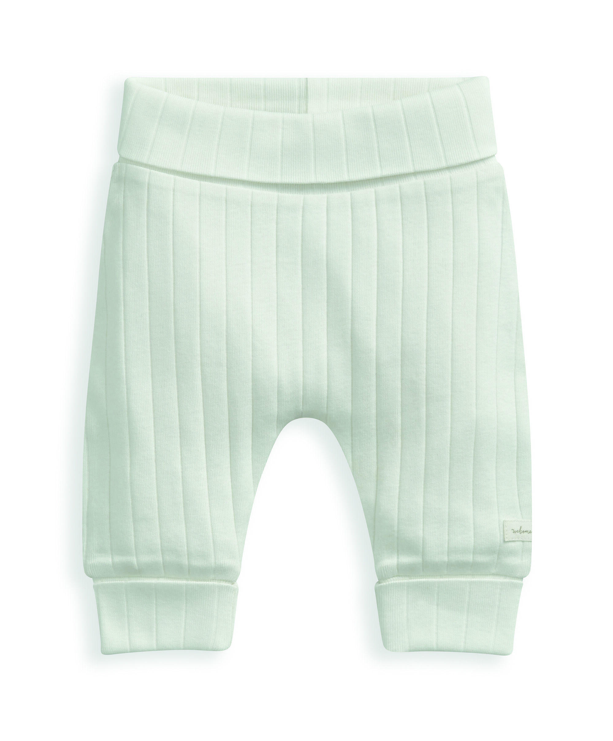 4 piece Newborn Starter Set image number 9