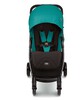Armadillo Pushchair - Teal Tide image number 8