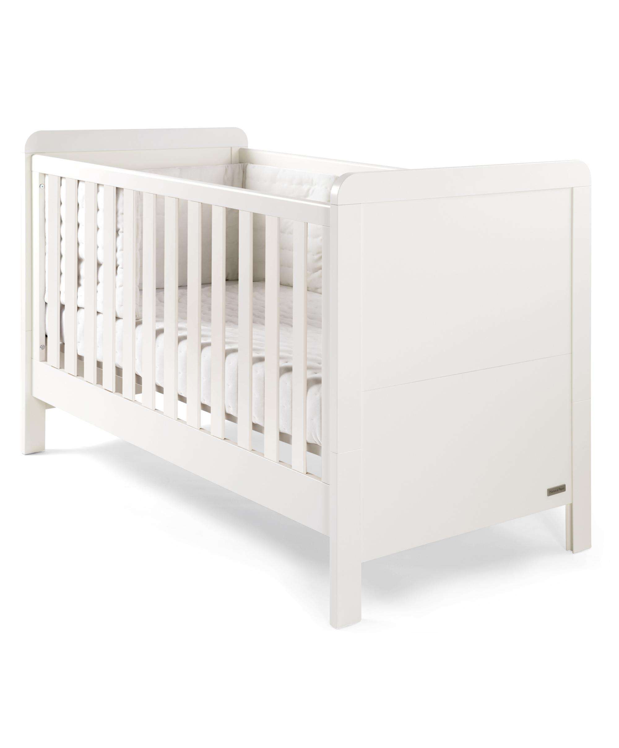 Mamas and top papas rialto bookcase