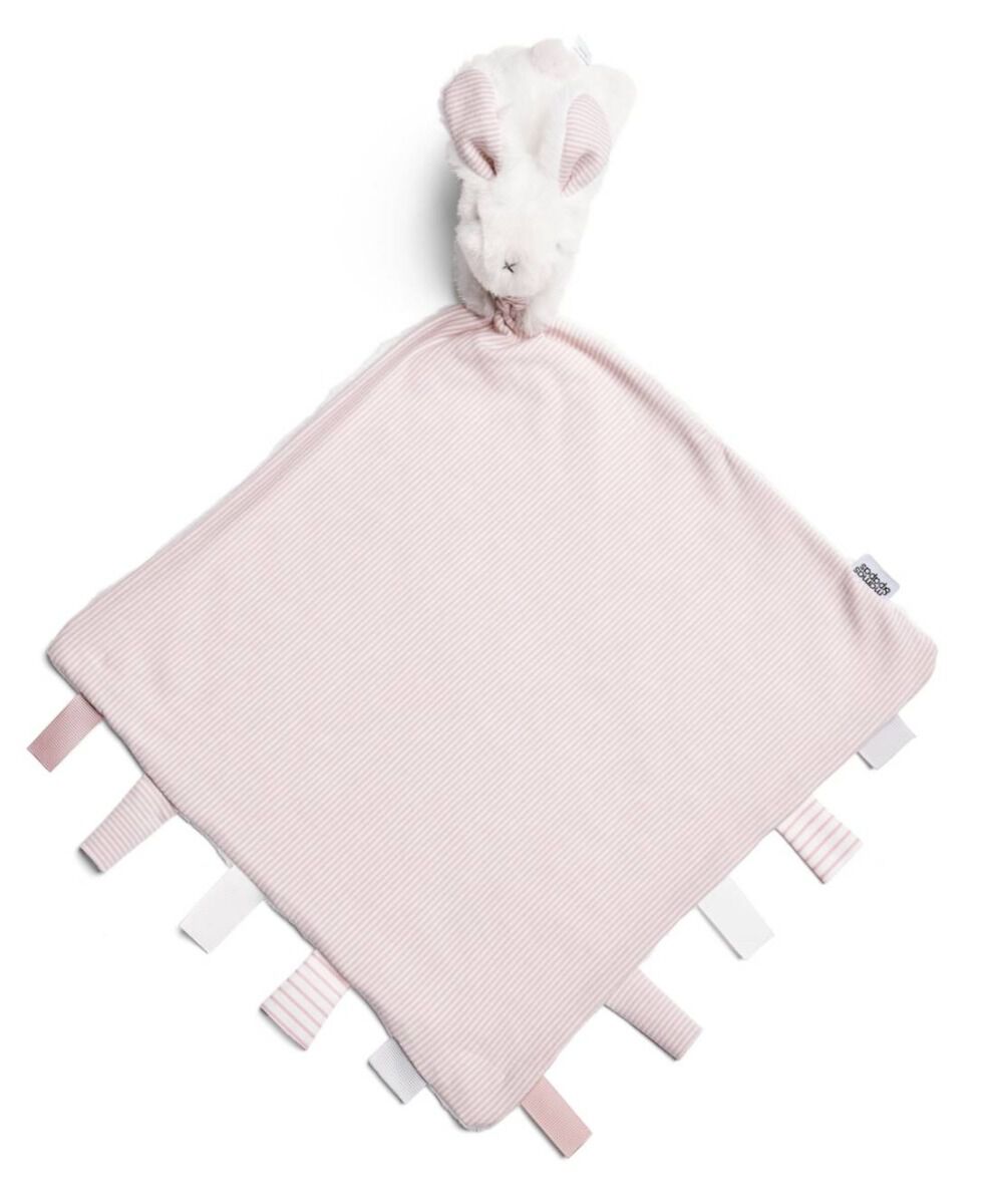 Mamas and papas hotsell comforter