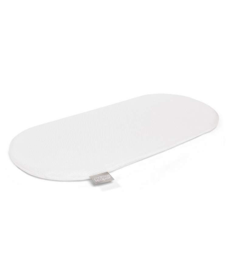 Small Moses Mattress