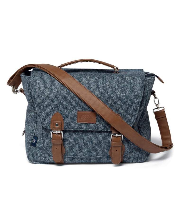 Buy satchel clearance