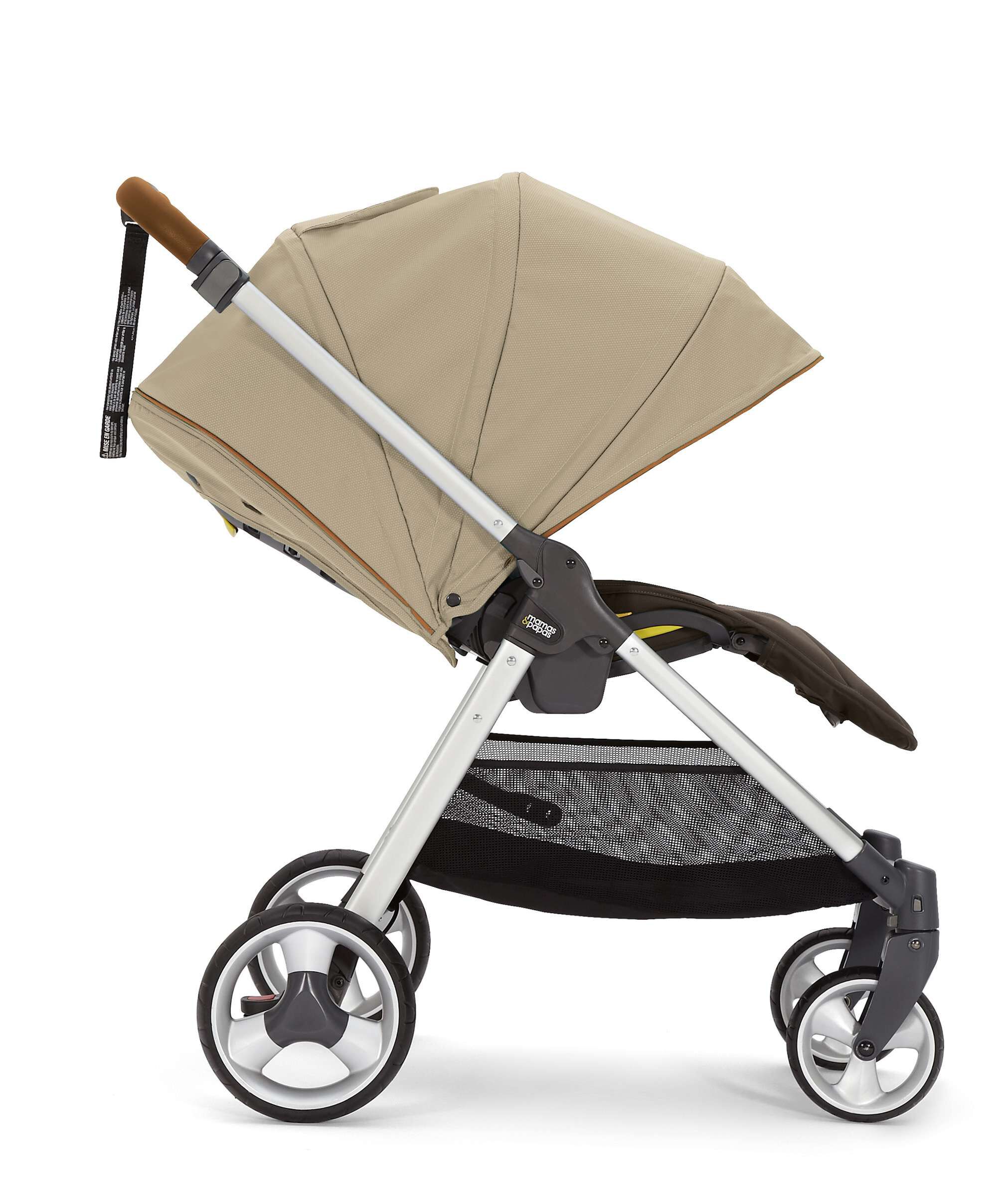 Armadillo flip clearance xt stroller