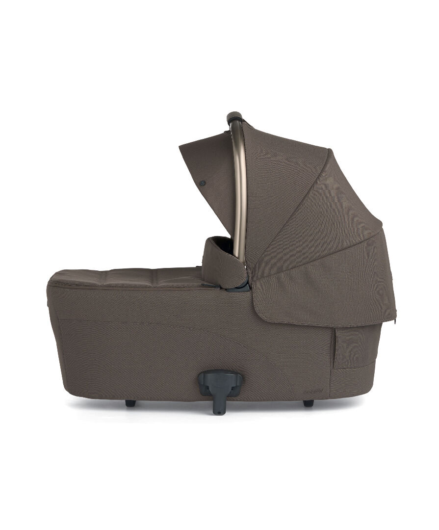 Ocarro 2 Carrycot - Crema image number 1