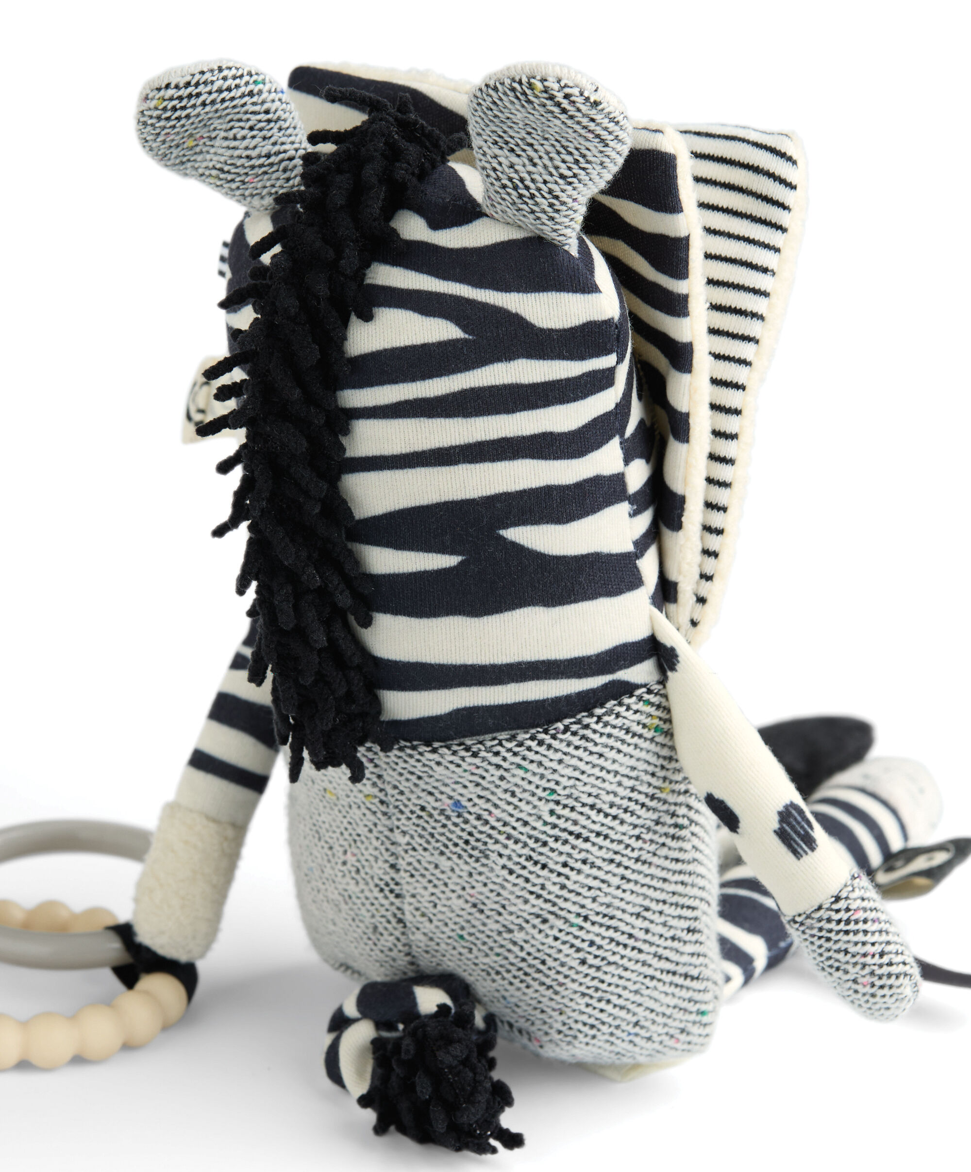 Another Fox - Activity Zebra image number 5