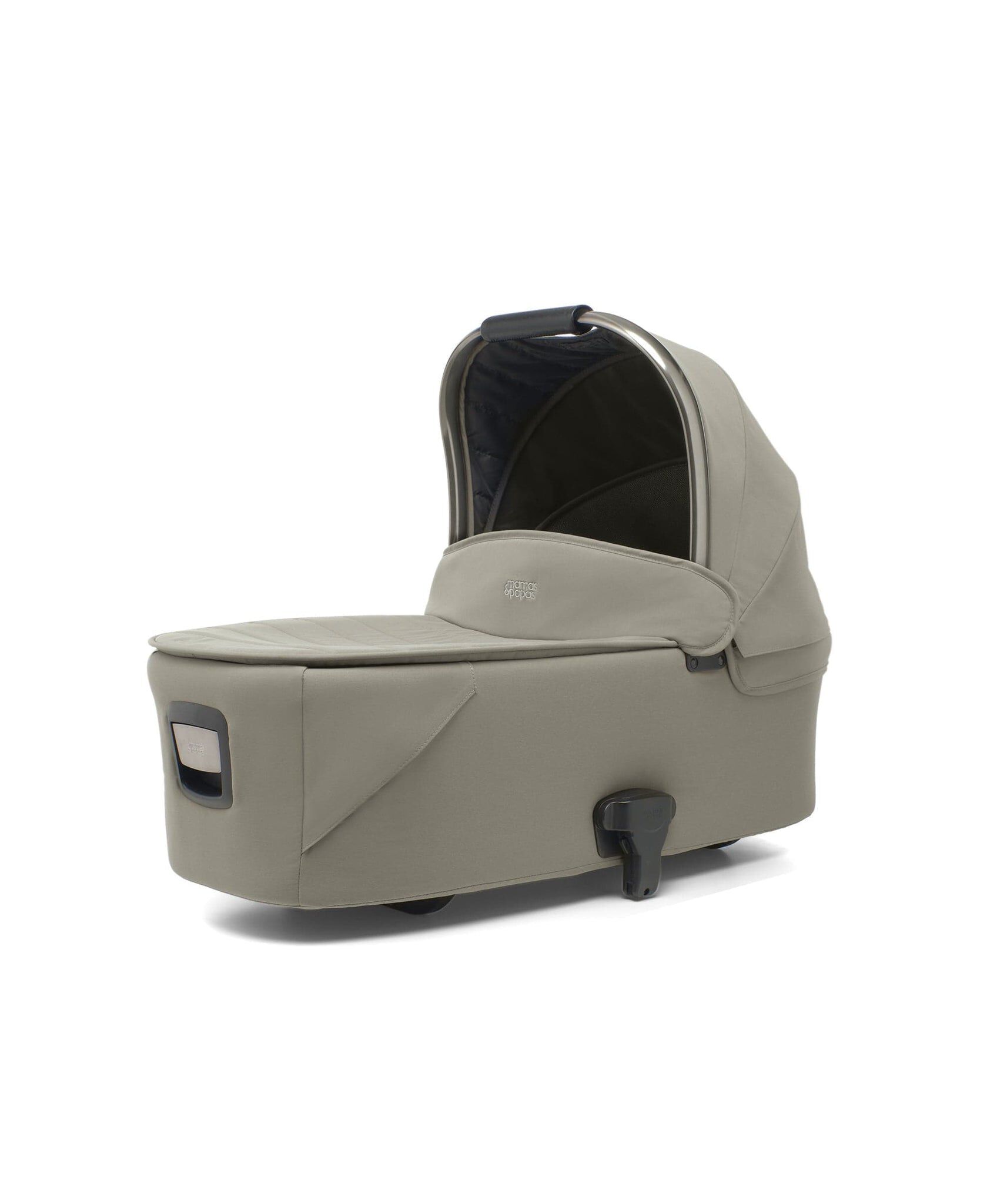 Ocarro Carrycot - Everest image number 1