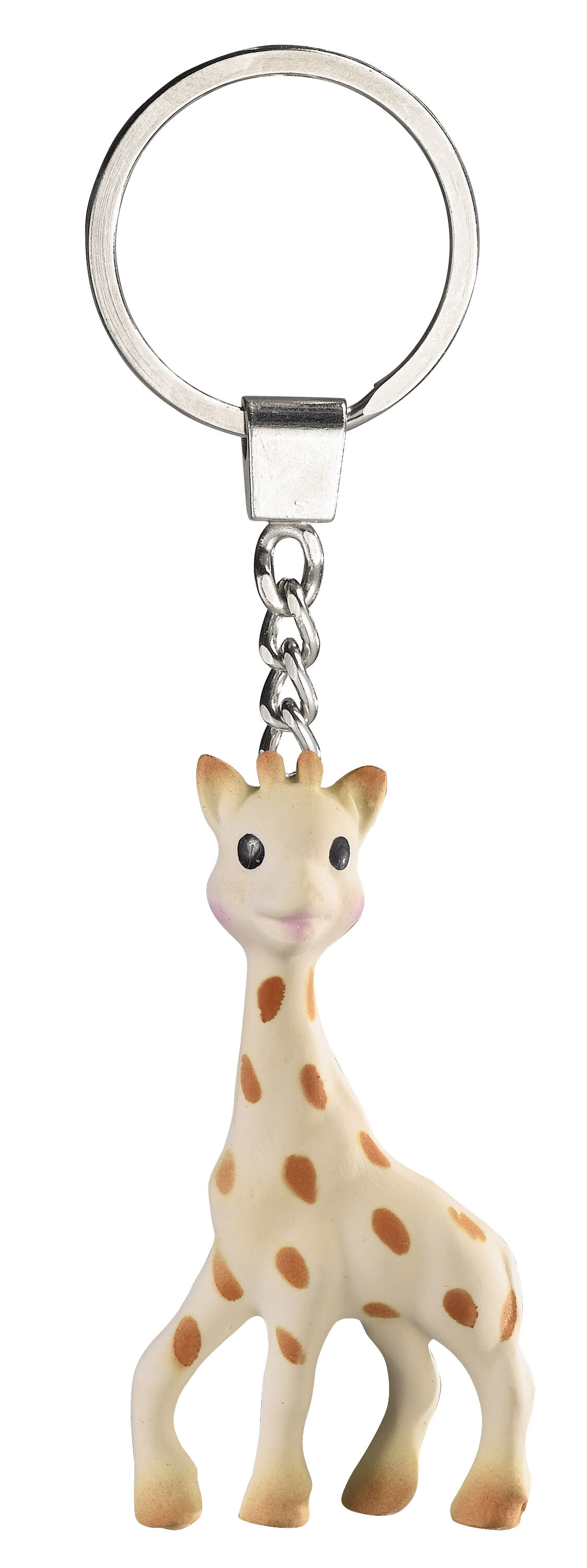 Buy Sophie la girafe So Pure Trio Sophie La Girafe Feeding Seating Mamas Papas Qatar