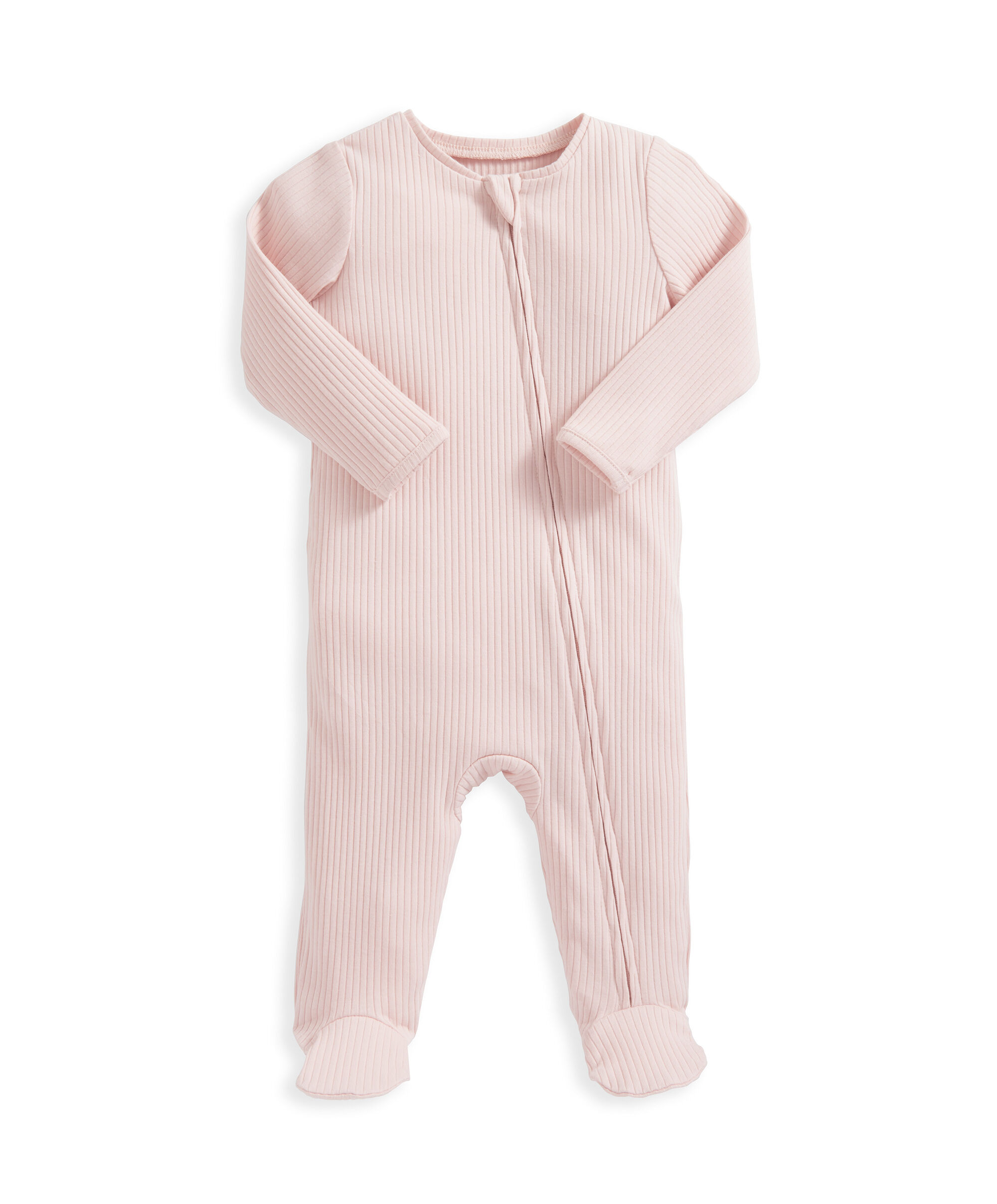 Zipper sleepsuits sale