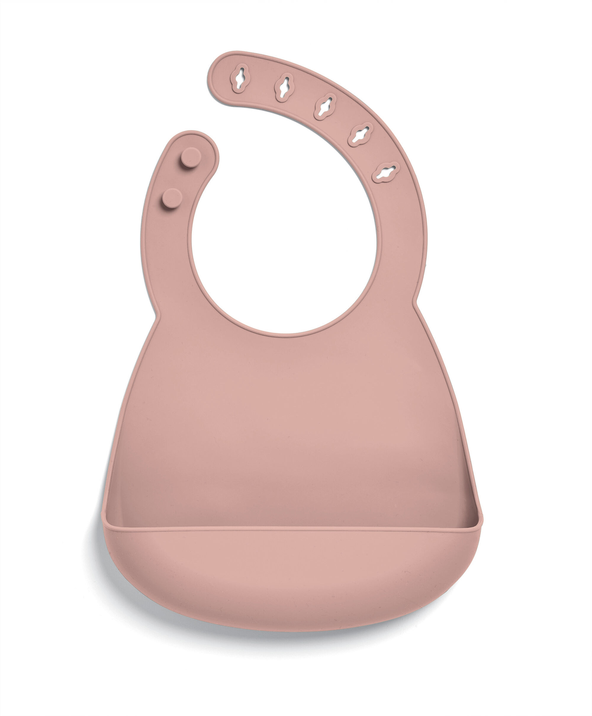 First Mealtime Bamboo Set - Melba image number 2