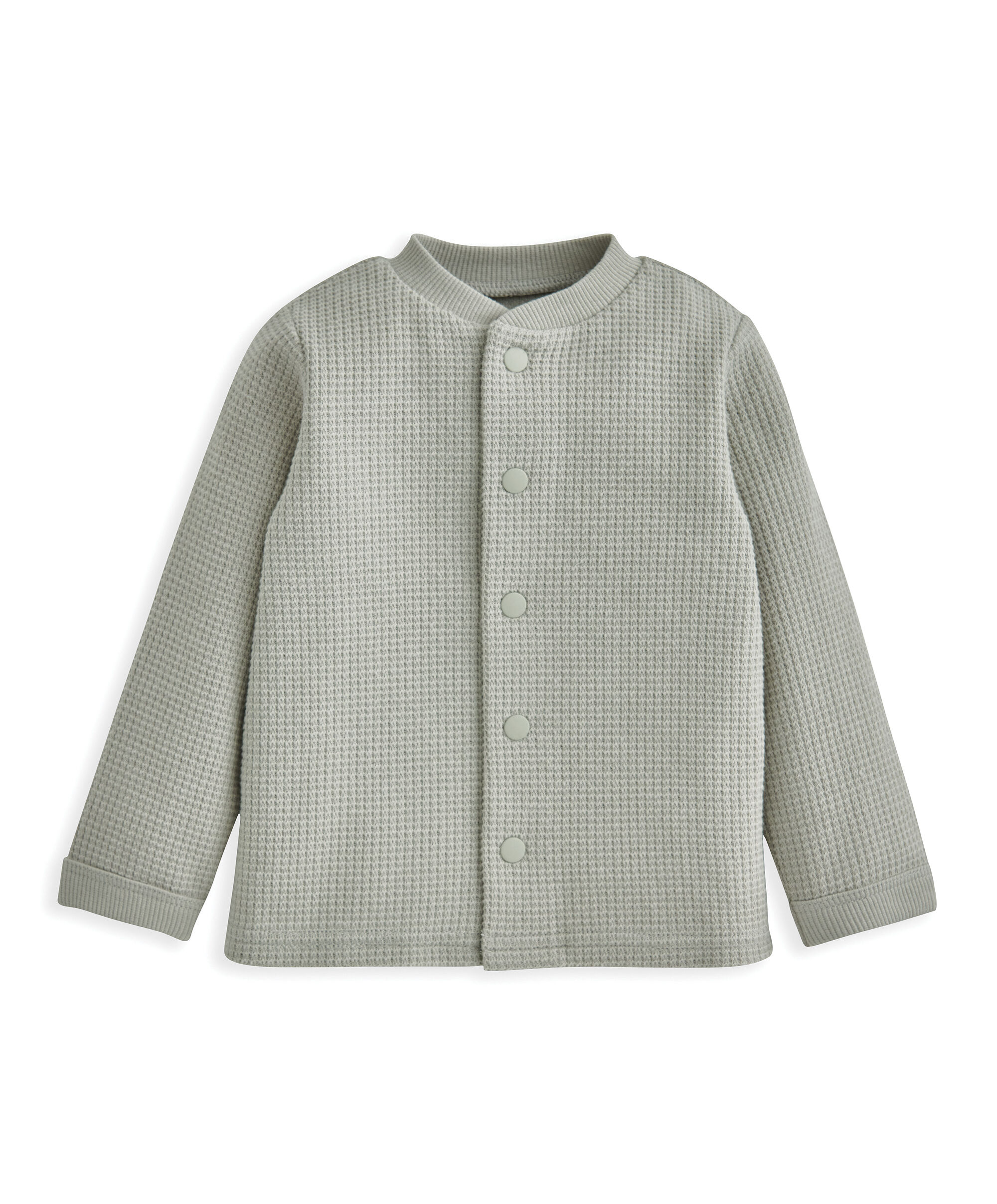 3 Piece Jacket Set image number 3