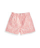 Tee and Short Set - 2 Piece Set - Laura Ashley image number 5