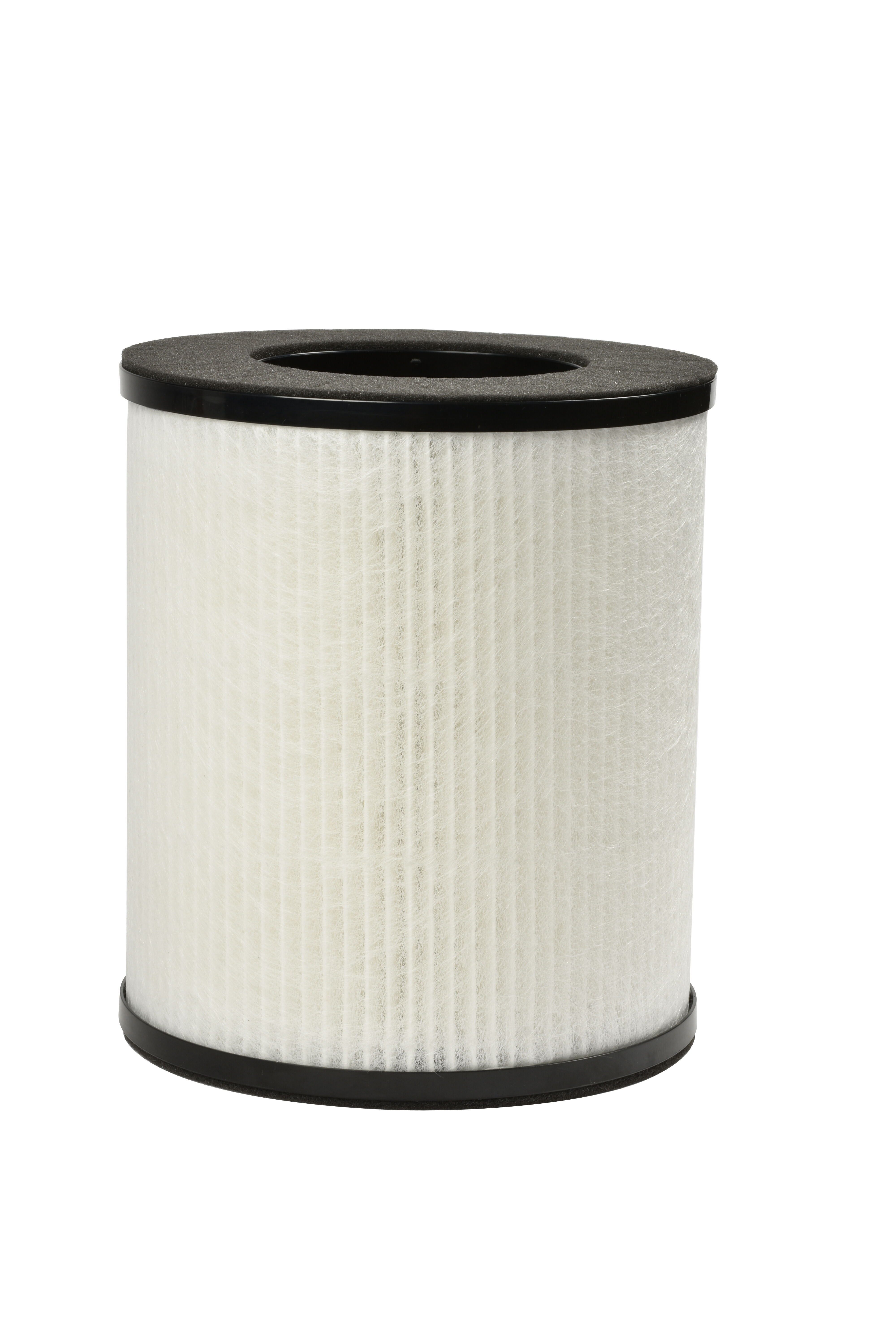 Beaba Air Purifier - Filter image number 1