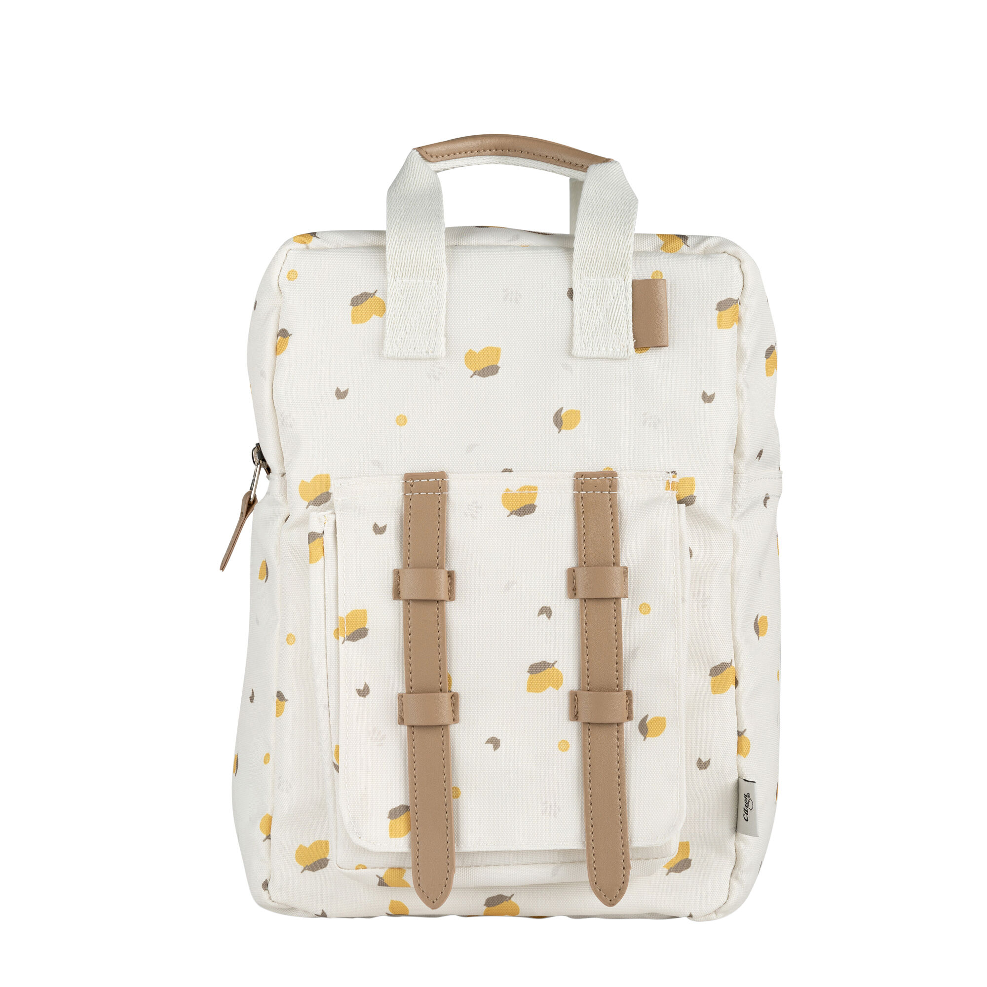 Buy clearance kids backpack