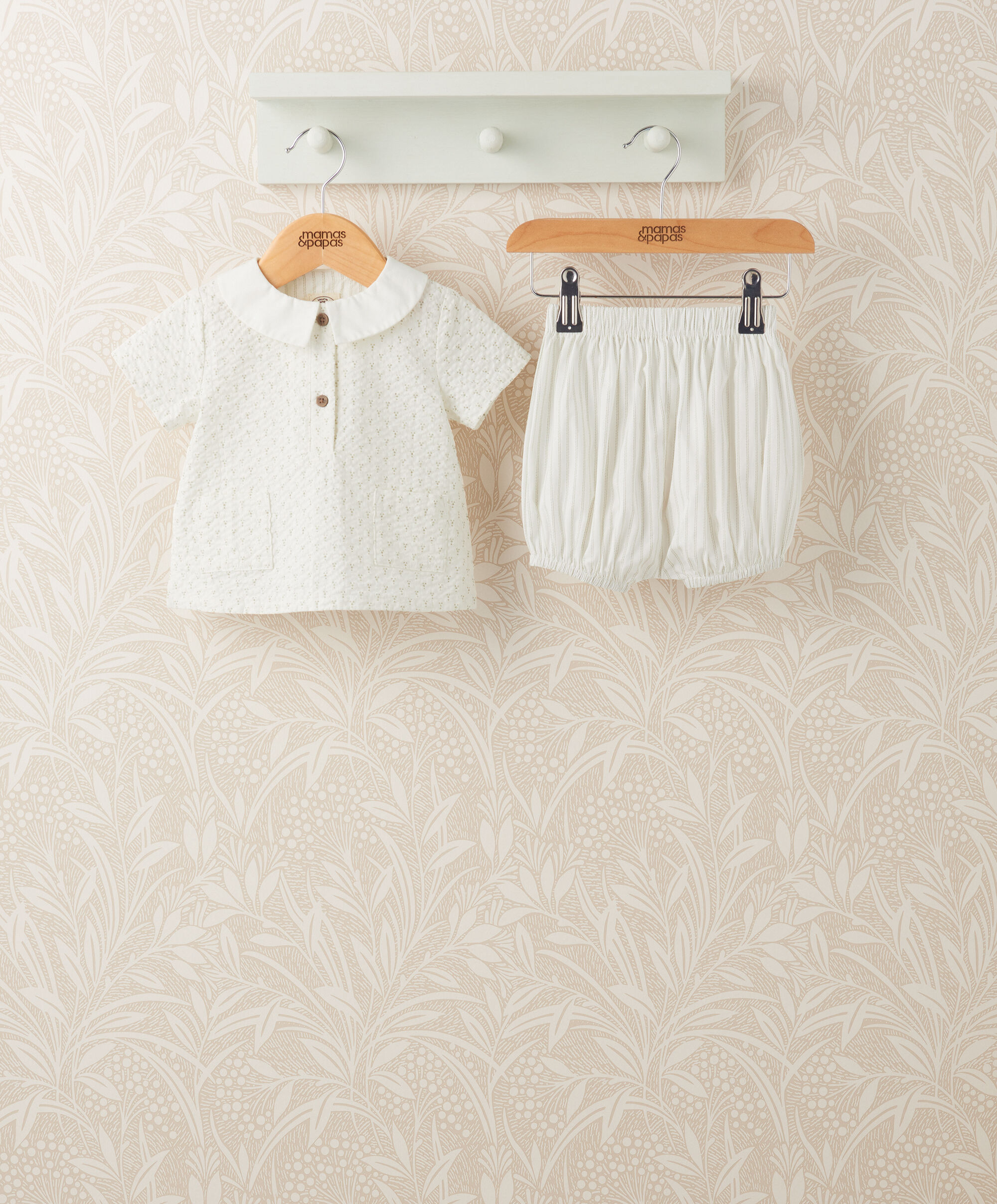 Laura ashley baby boy clothes clearance
