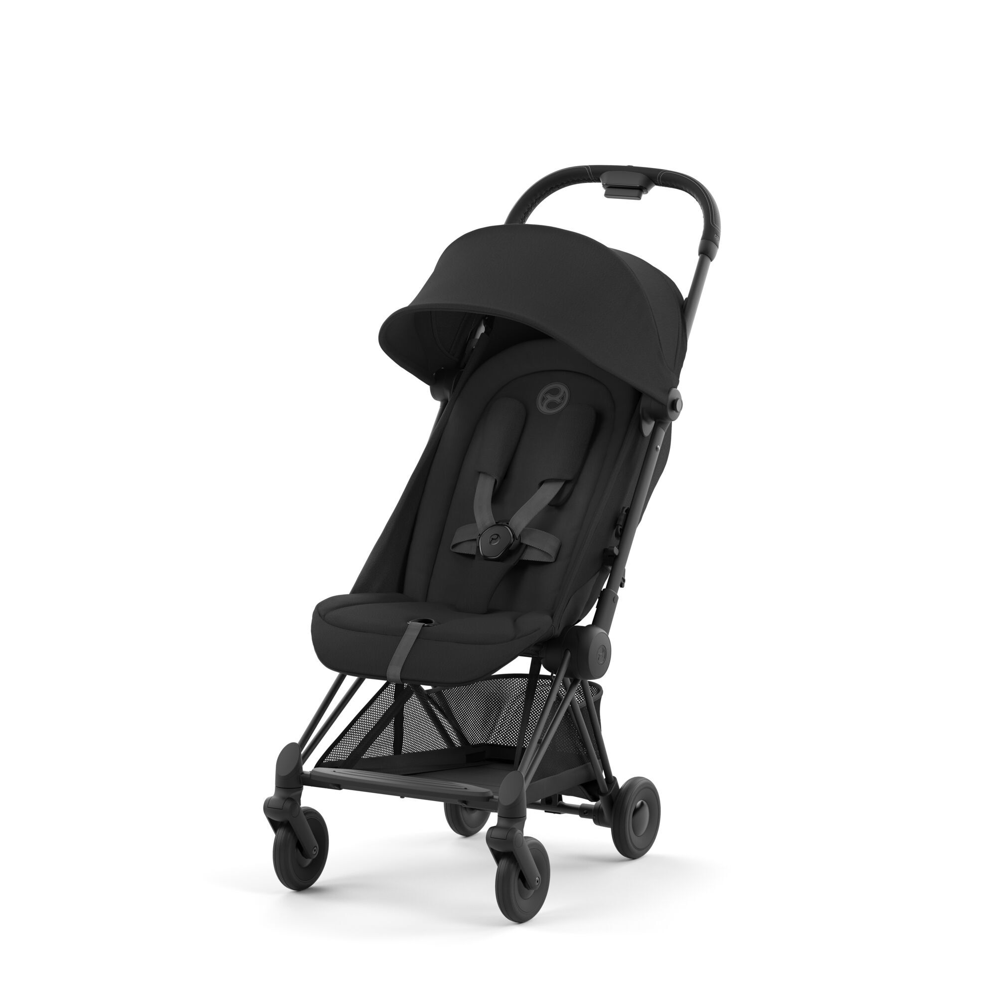 Shop Cybex For Babies Online Mamas Papas Qatar