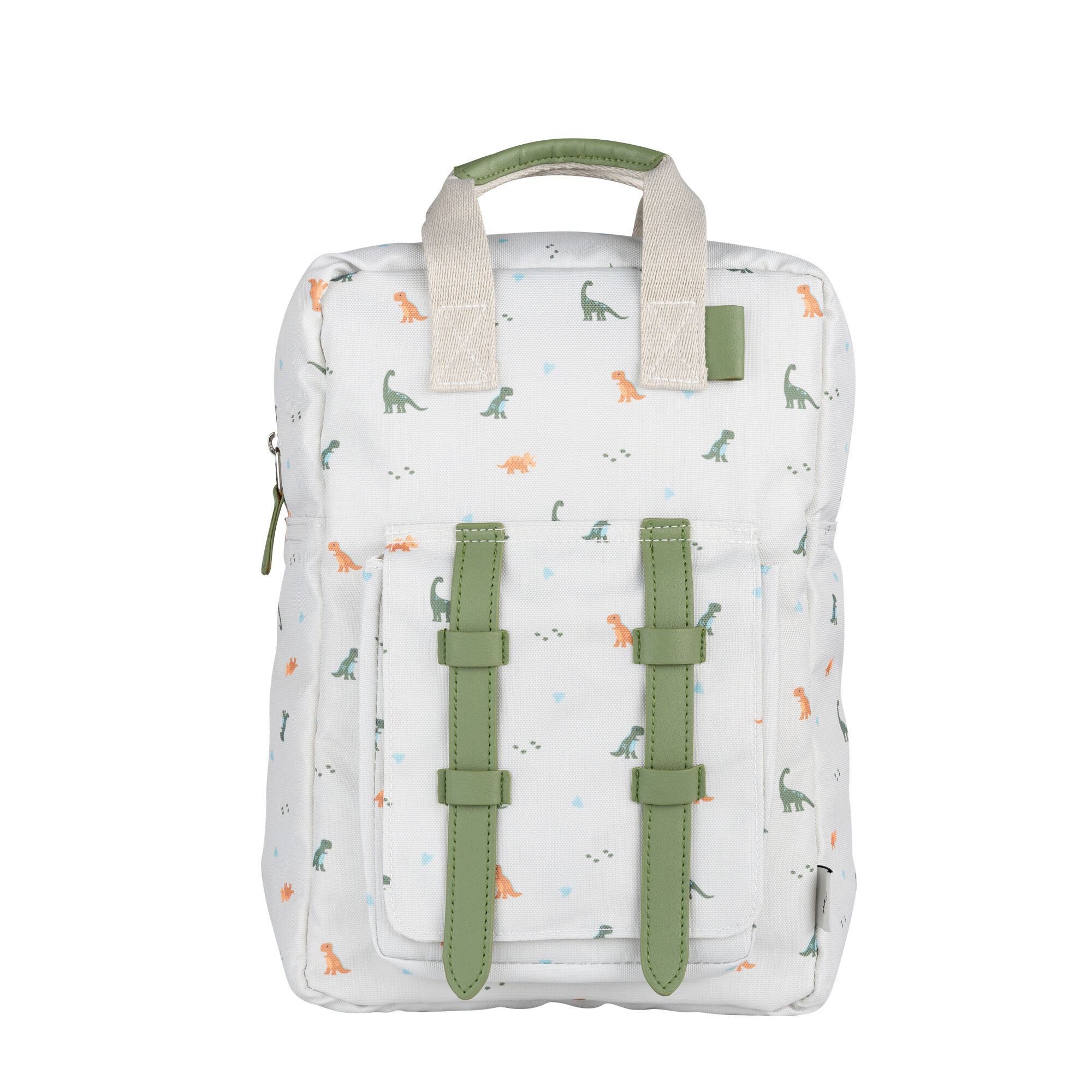 Citron Kids Backpack Dino image number 1