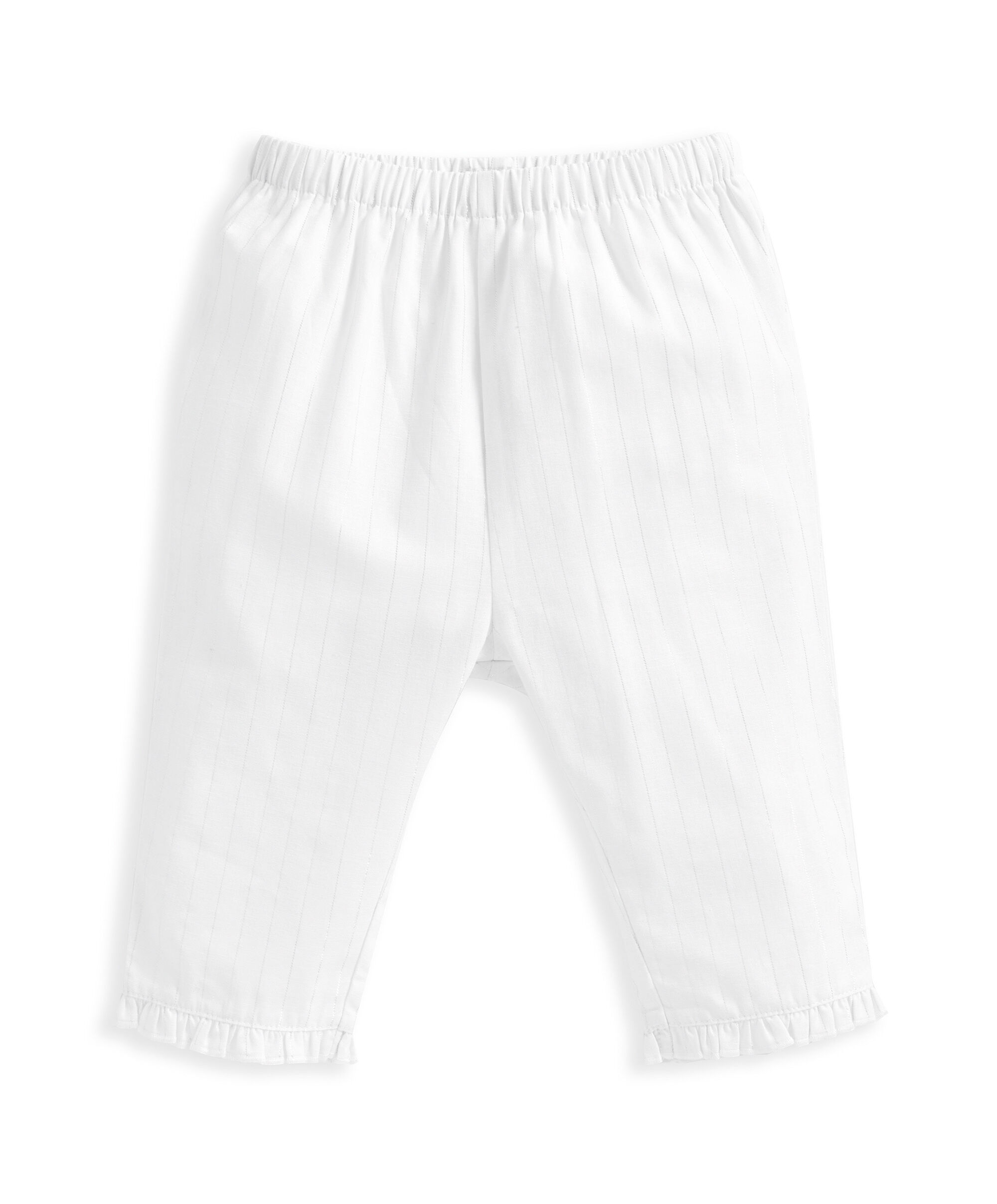 Pink Sparkle Pyjamas image number 5