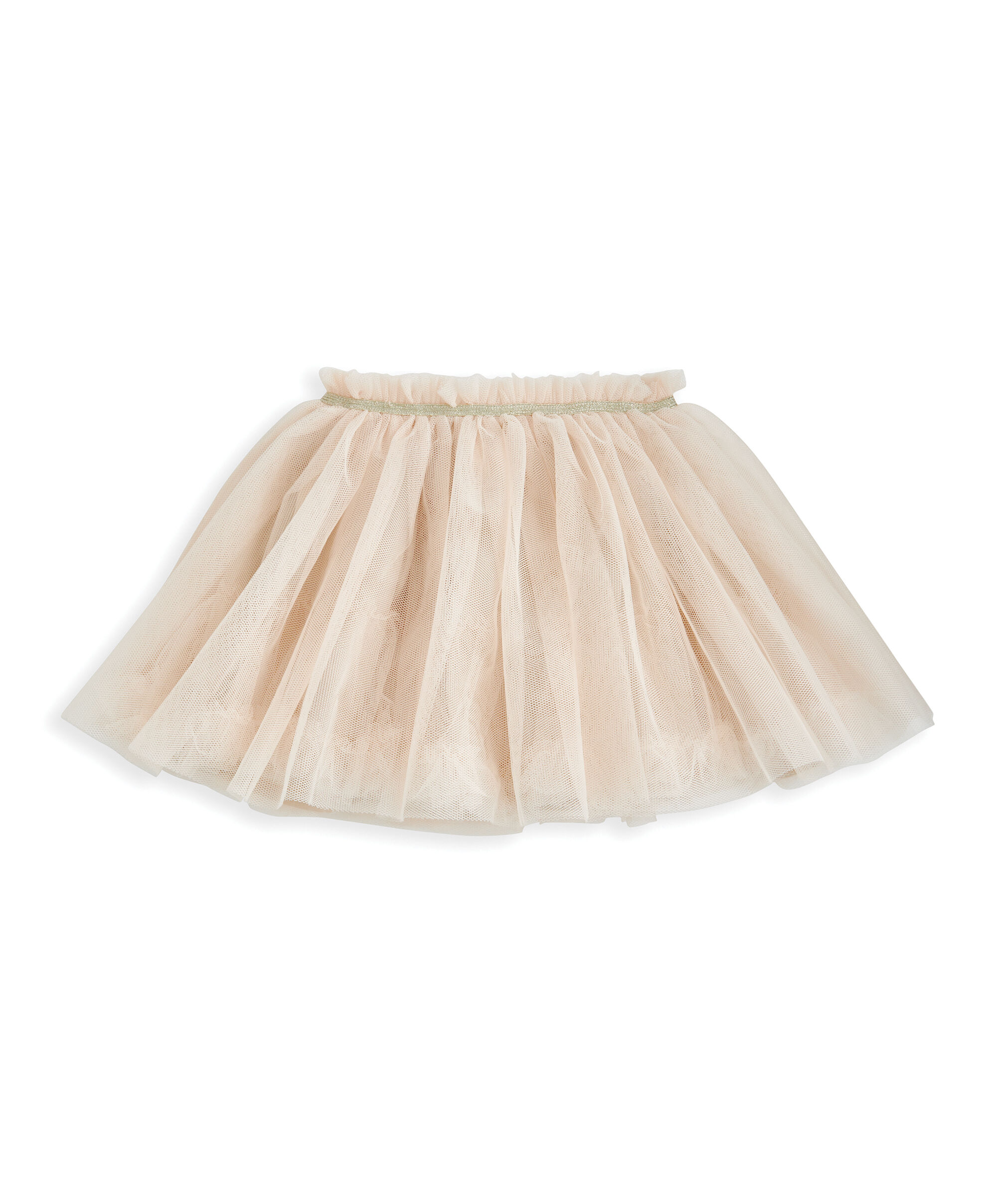 2 Piece Bodysuit & Tutu Set image number 4