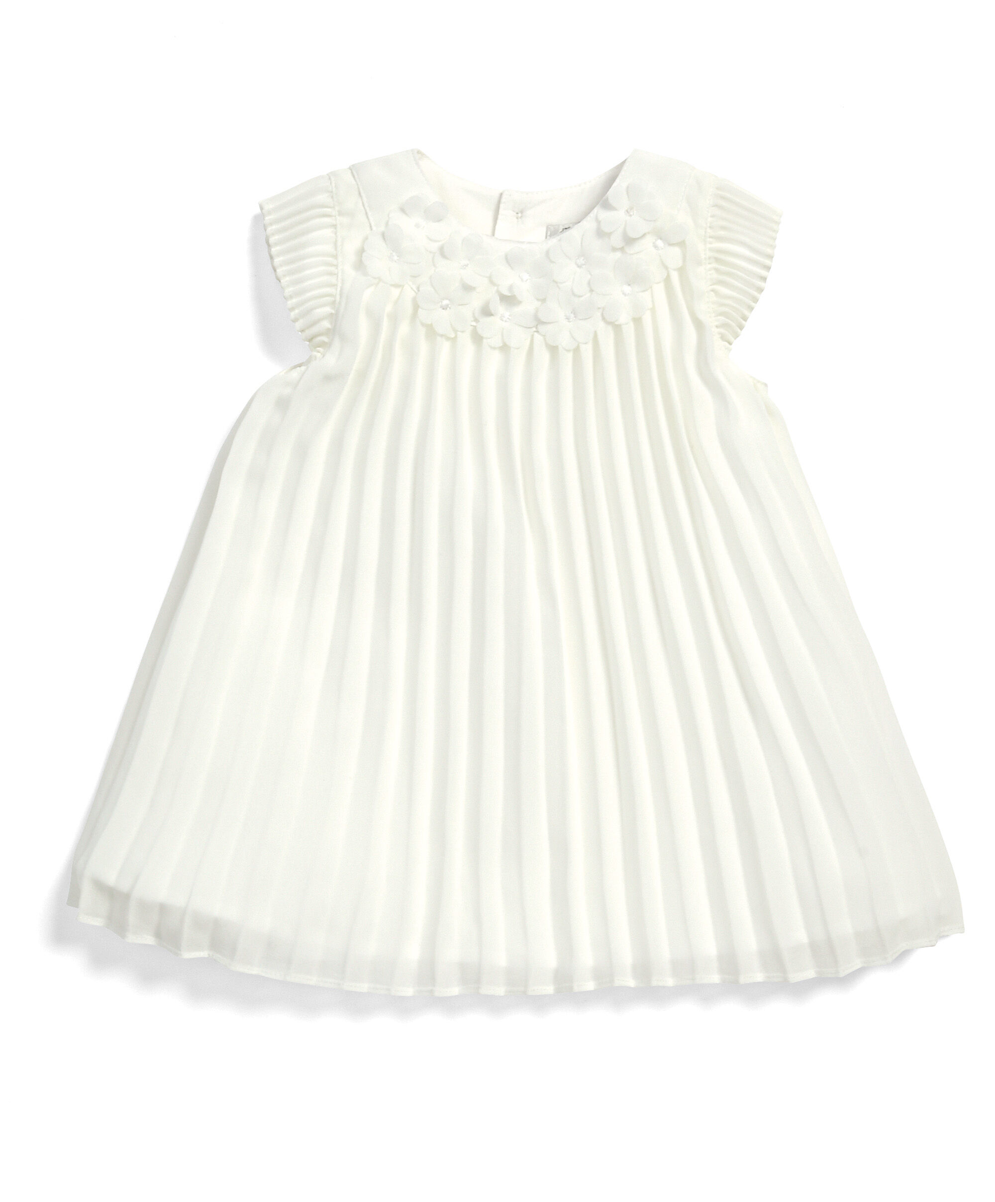 Same day delivery dresses online best sale