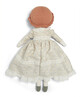 Laura Ashley - Dress Up Doll - Poppy image number 2