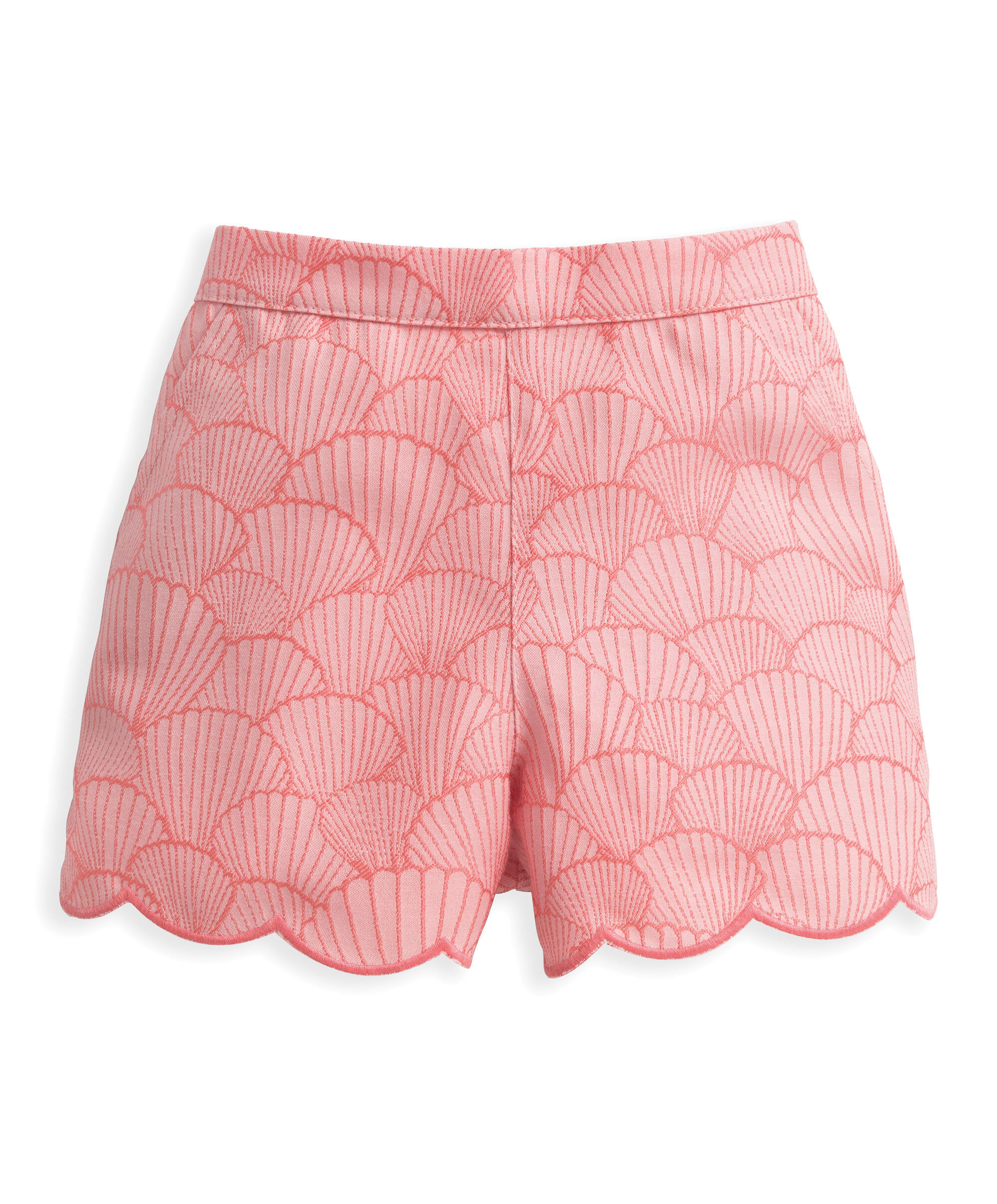 2 Piece Top & Shorts image number 5