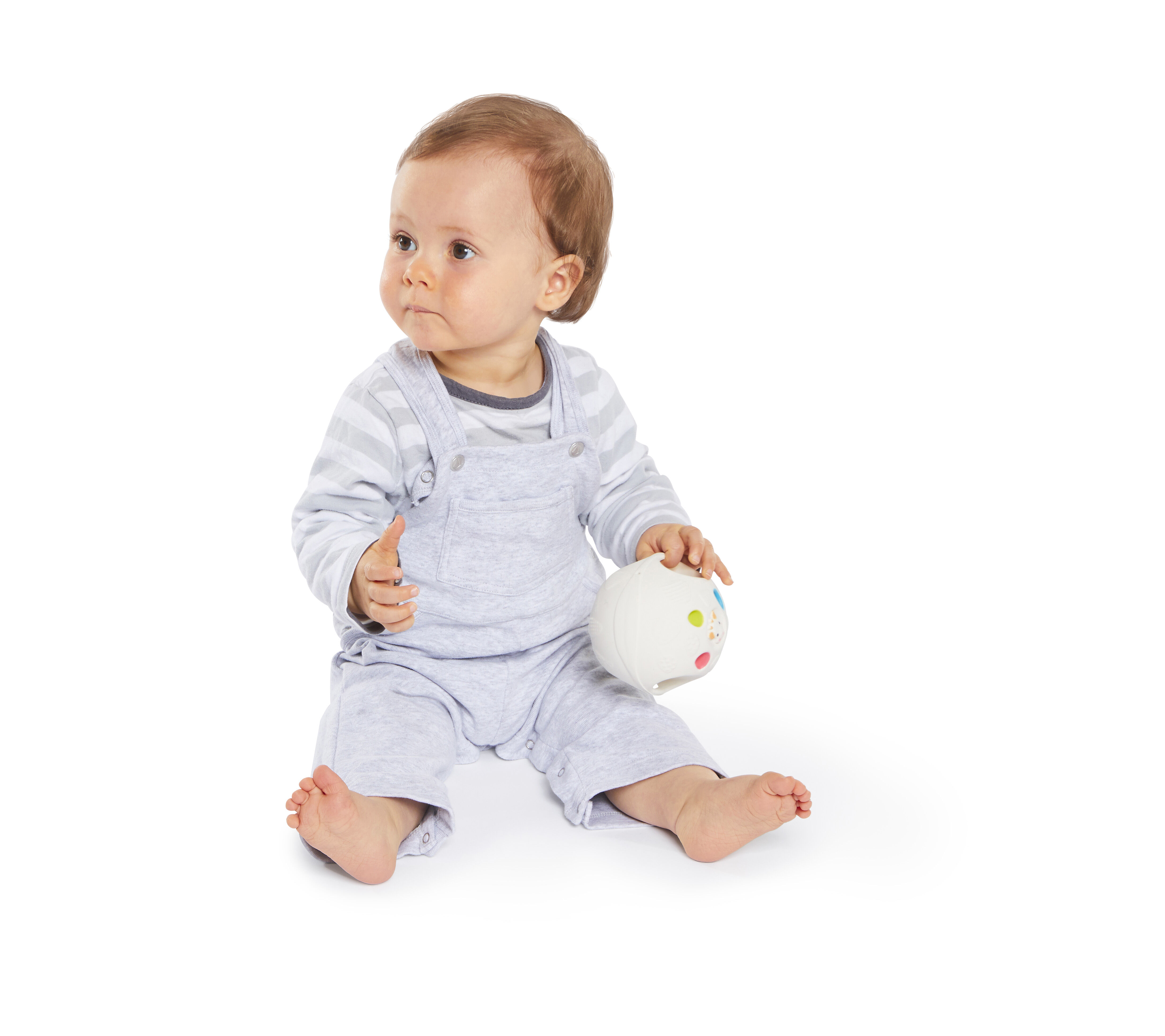 Sophie la girafe So'Pure Senso'Ball image number 6