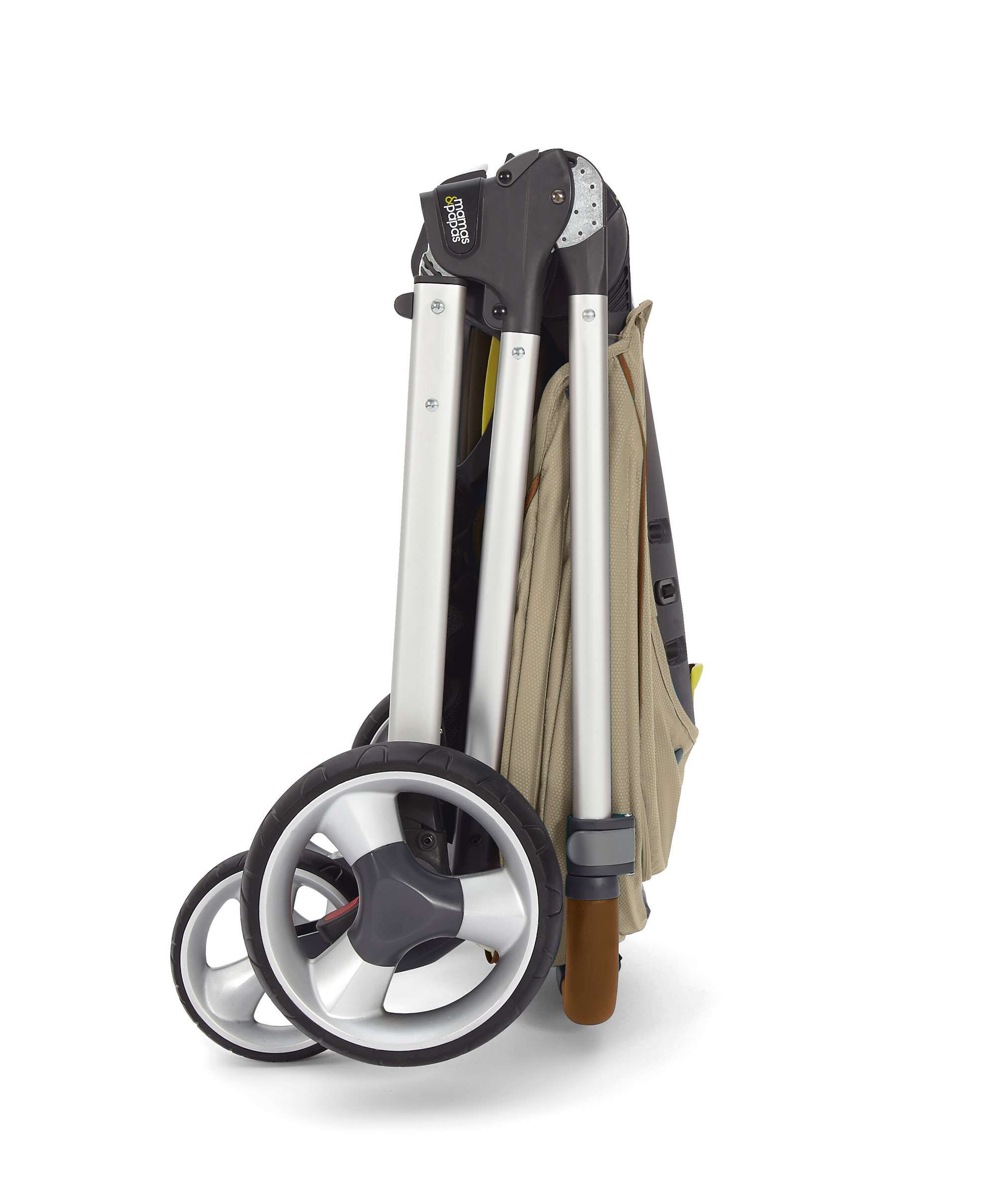 Armadillo flip xt sale folded dimensions