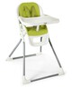 Pixi Highchairs - Apple image number 1