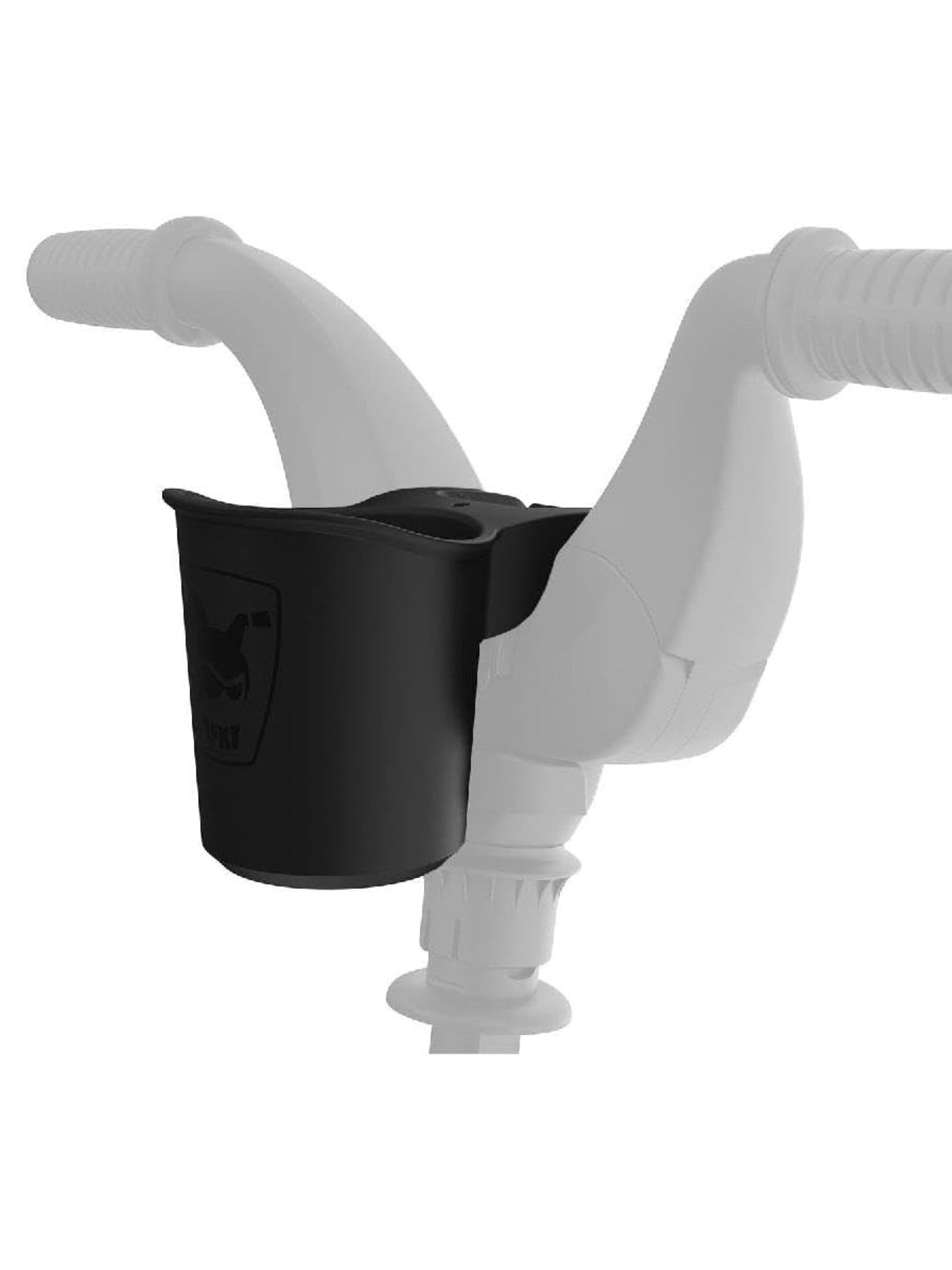 Doona Liki Cup Holder image number 1