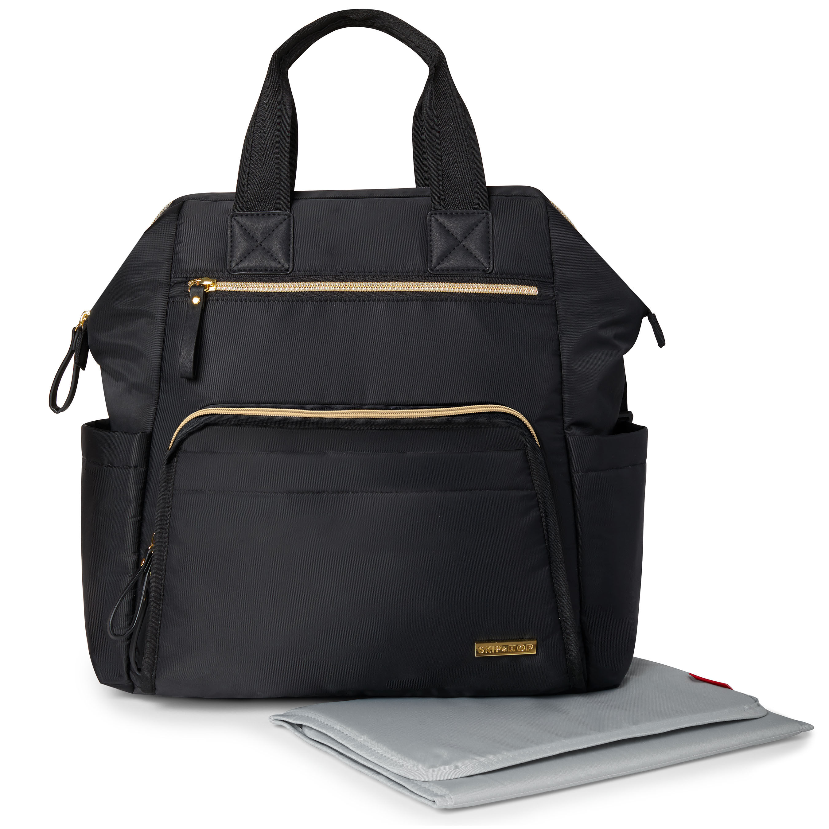 Main Frame Backpack image number 2