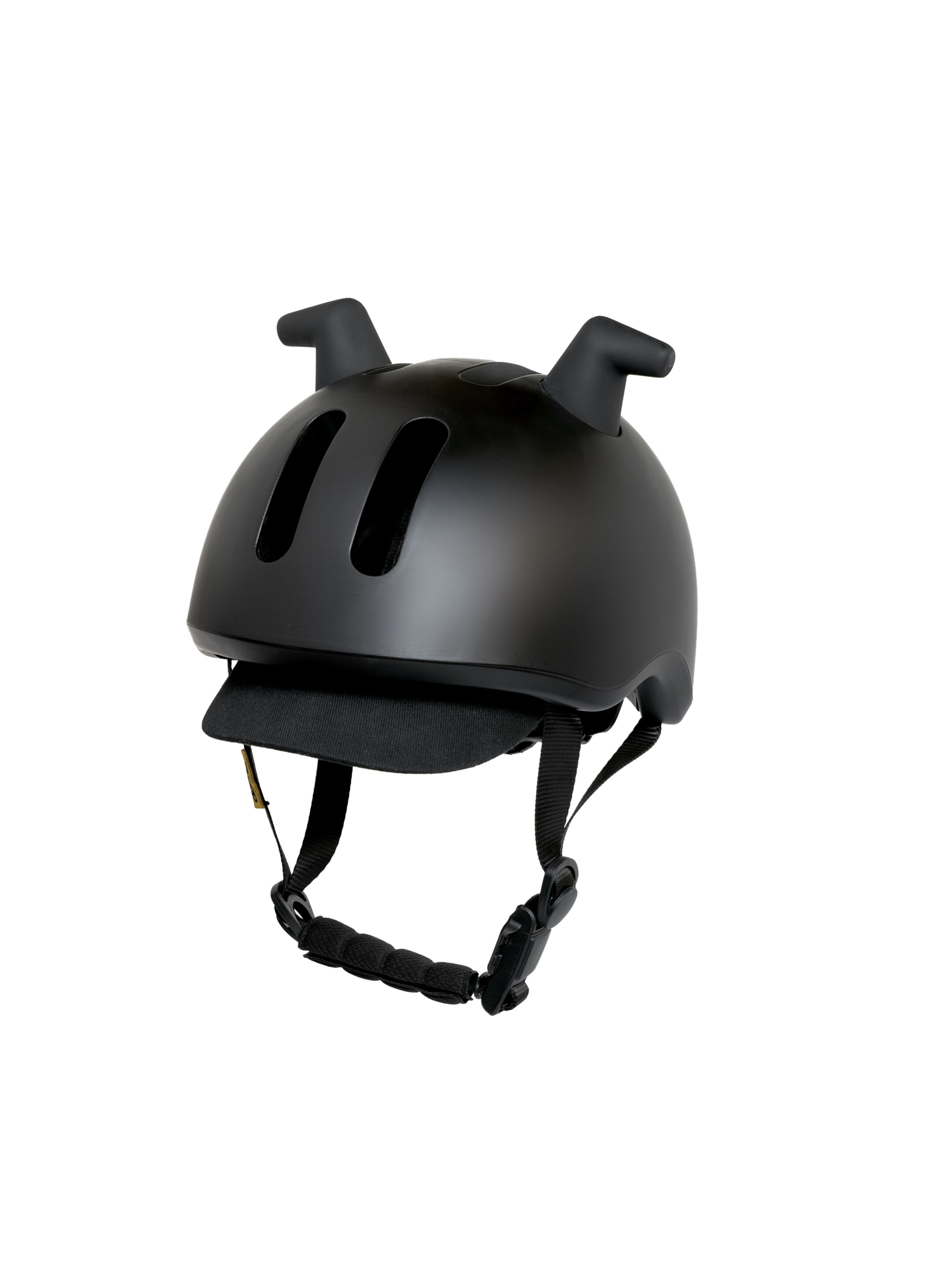 Doona Liki Helmet image number 1