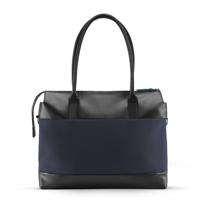 Cybex Platinum Tote Bag Nautical Blue image number 4