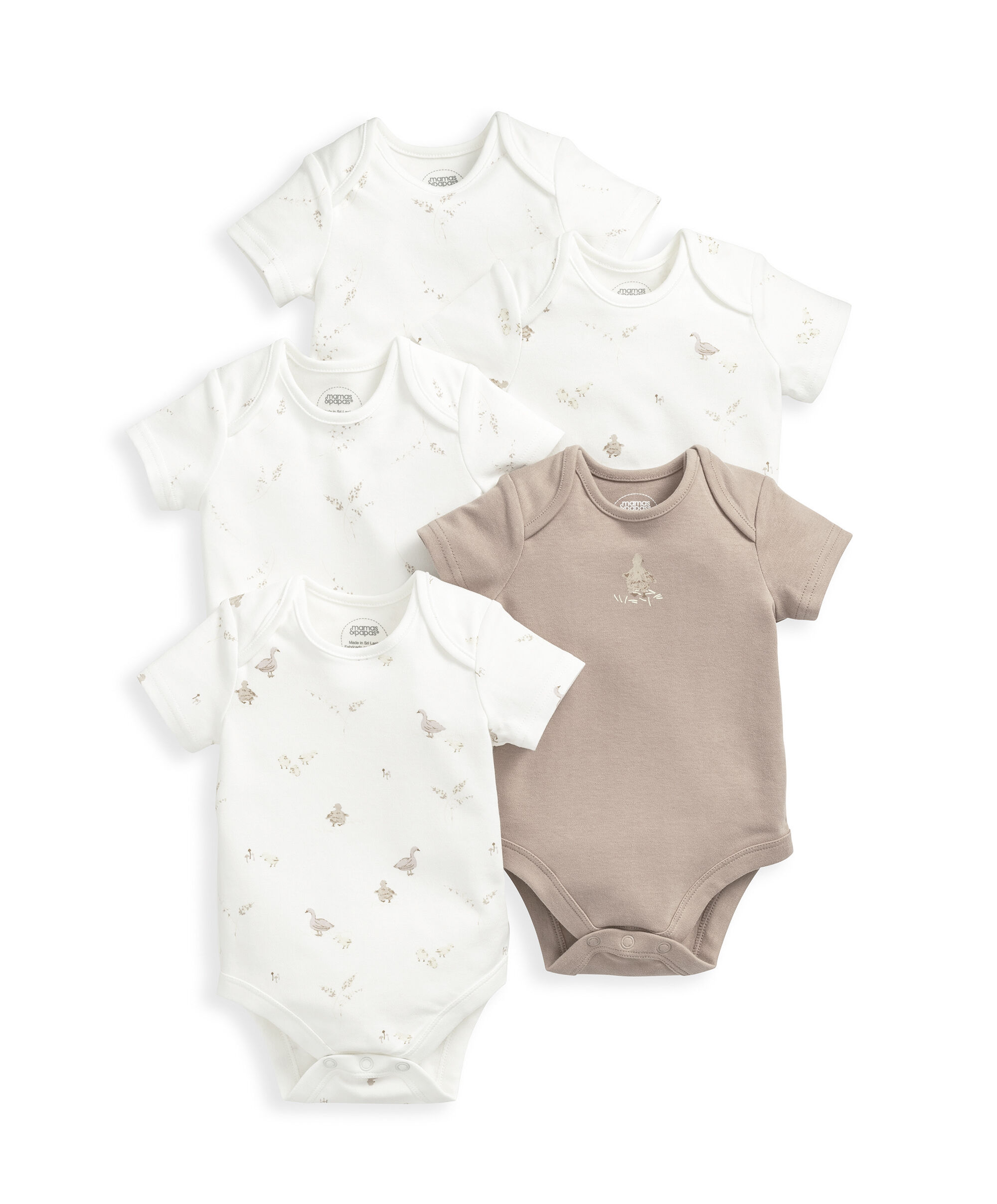 Neutral bodysuits sales