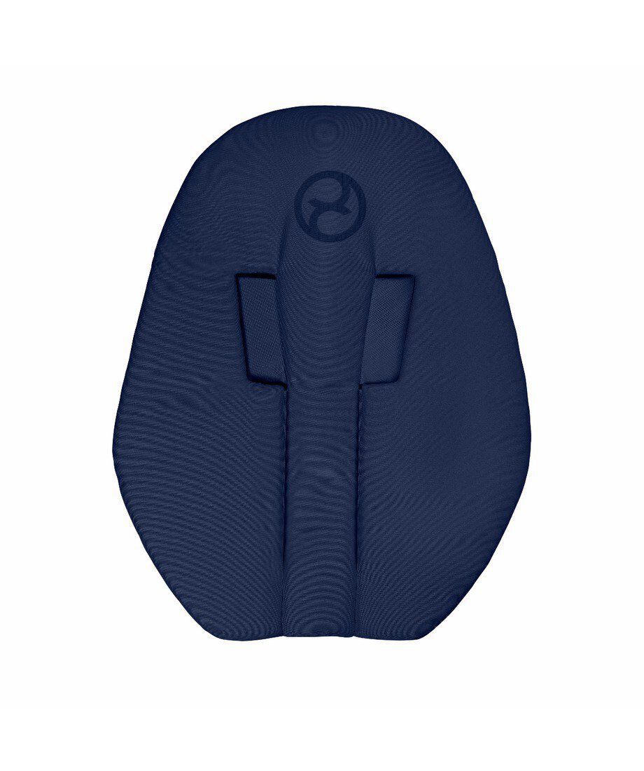 Cybex mios inlay outlet