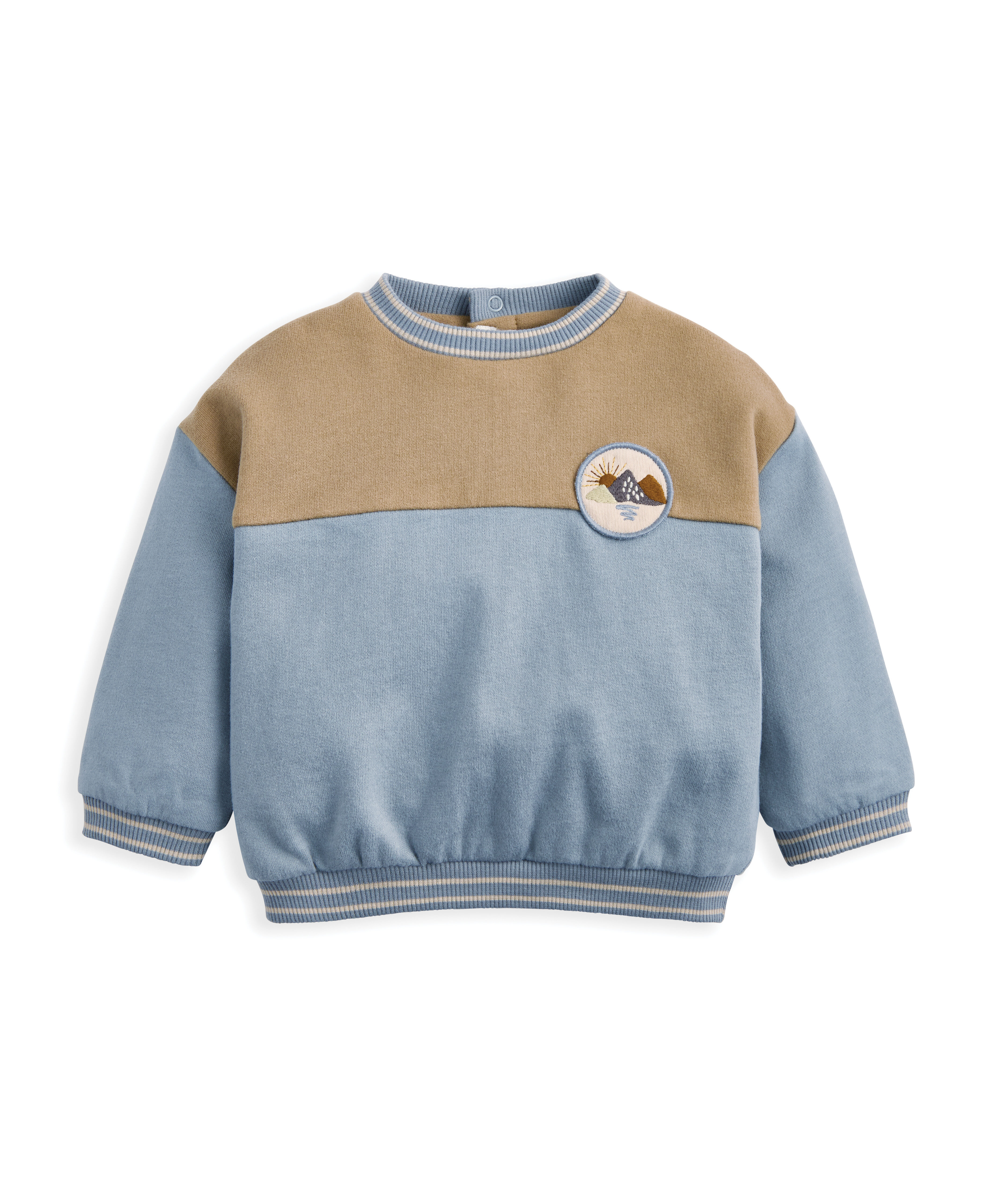 2Pc Sweater & Legging Set image number 3