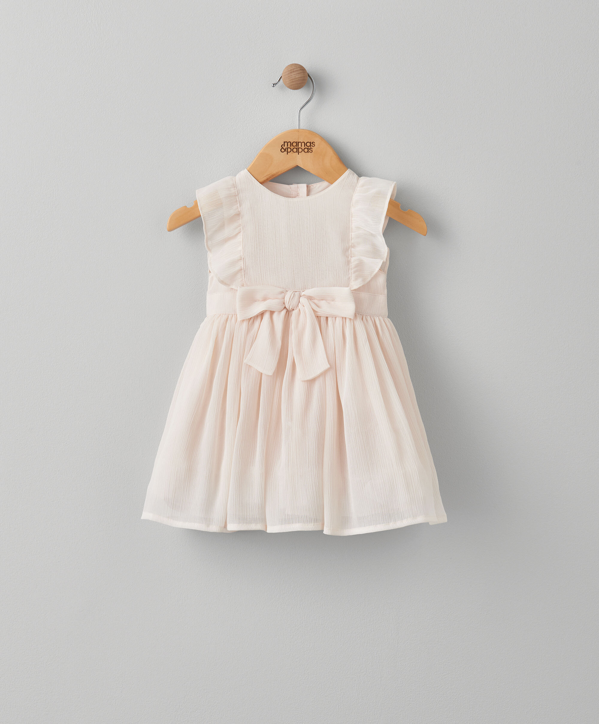 Baby girl dresses mamas new arrivals and papas