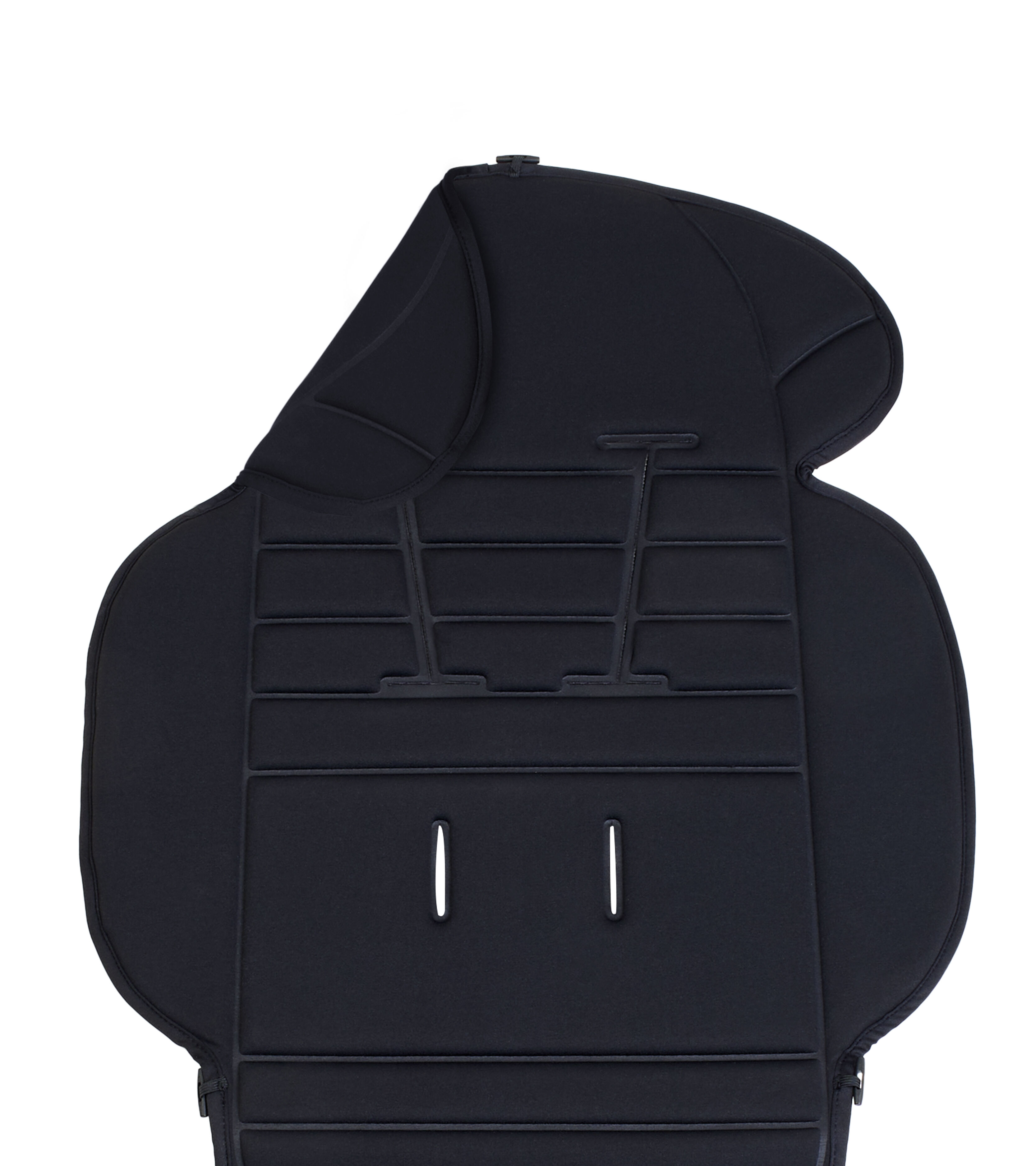 iCandy Pip - Black image number 7