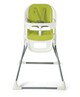 Pixi Highchairs - Apple image number 3
