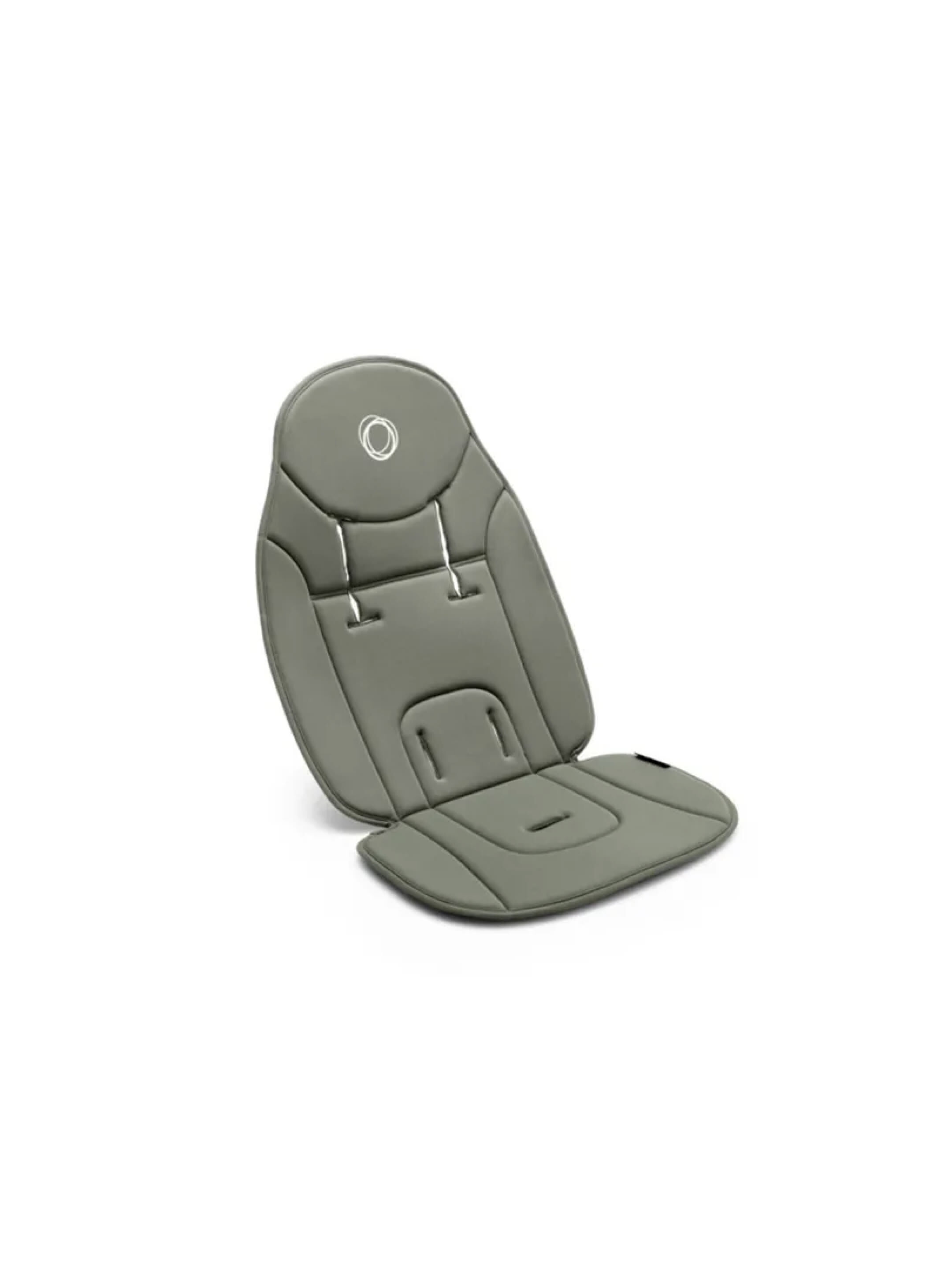 Bugaboo - Butterfly Seat Inlay Forest Green image number 1