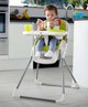 Pixi Highchairs - Apple image number 7