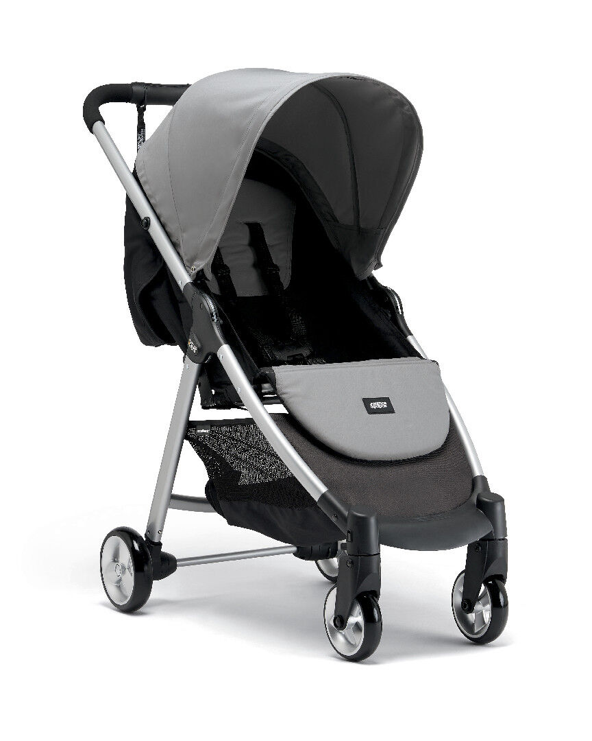 Mamas and papas flip xt2 instructions outlet