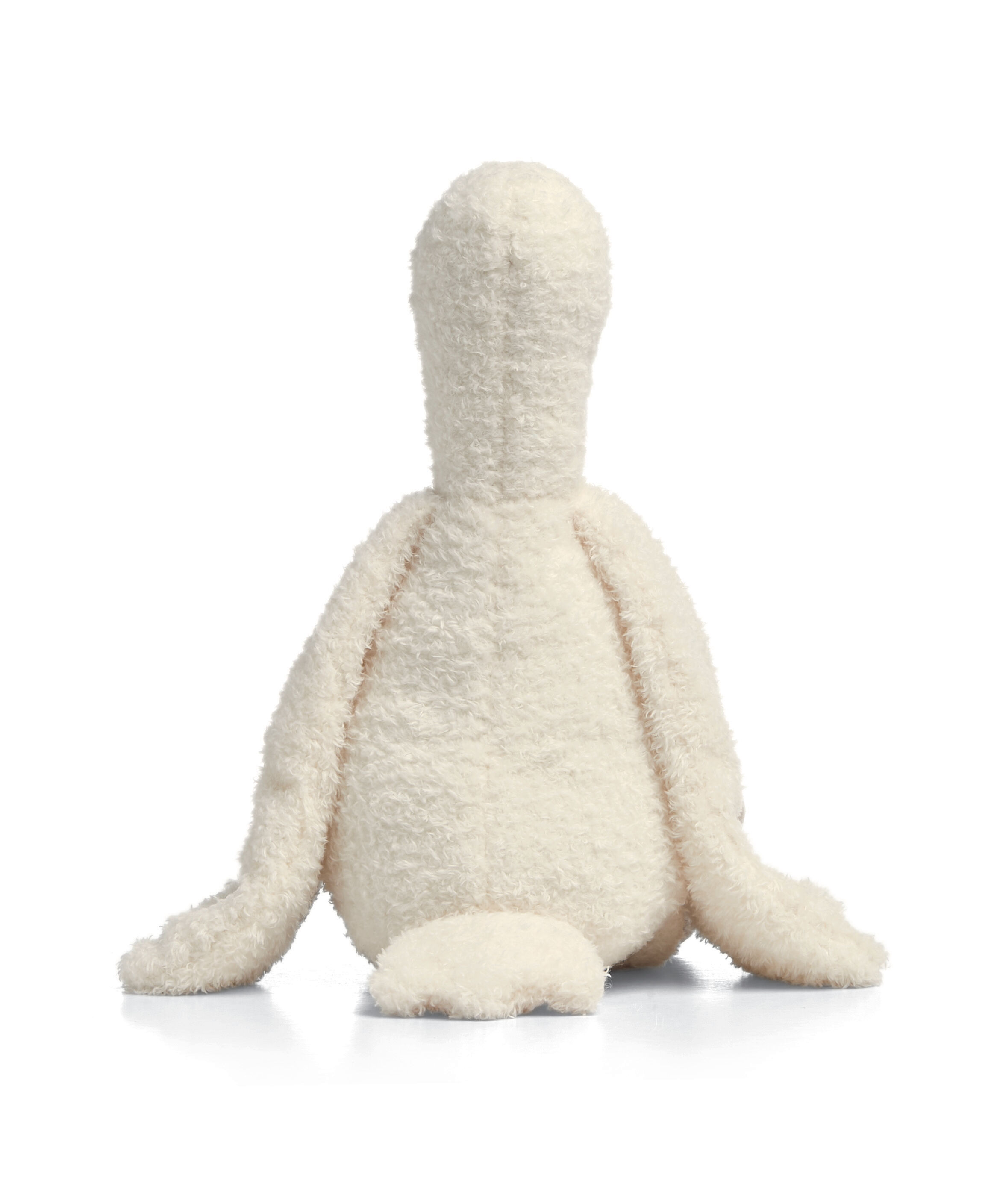 Soft Toy - Welcome To The World Duckling image number 2