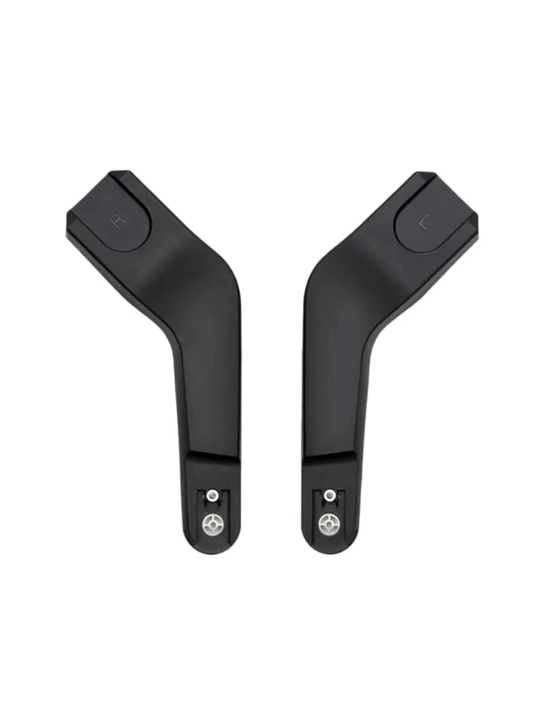 Bugaboo - Butterfly Car Seat Adapter image number 1