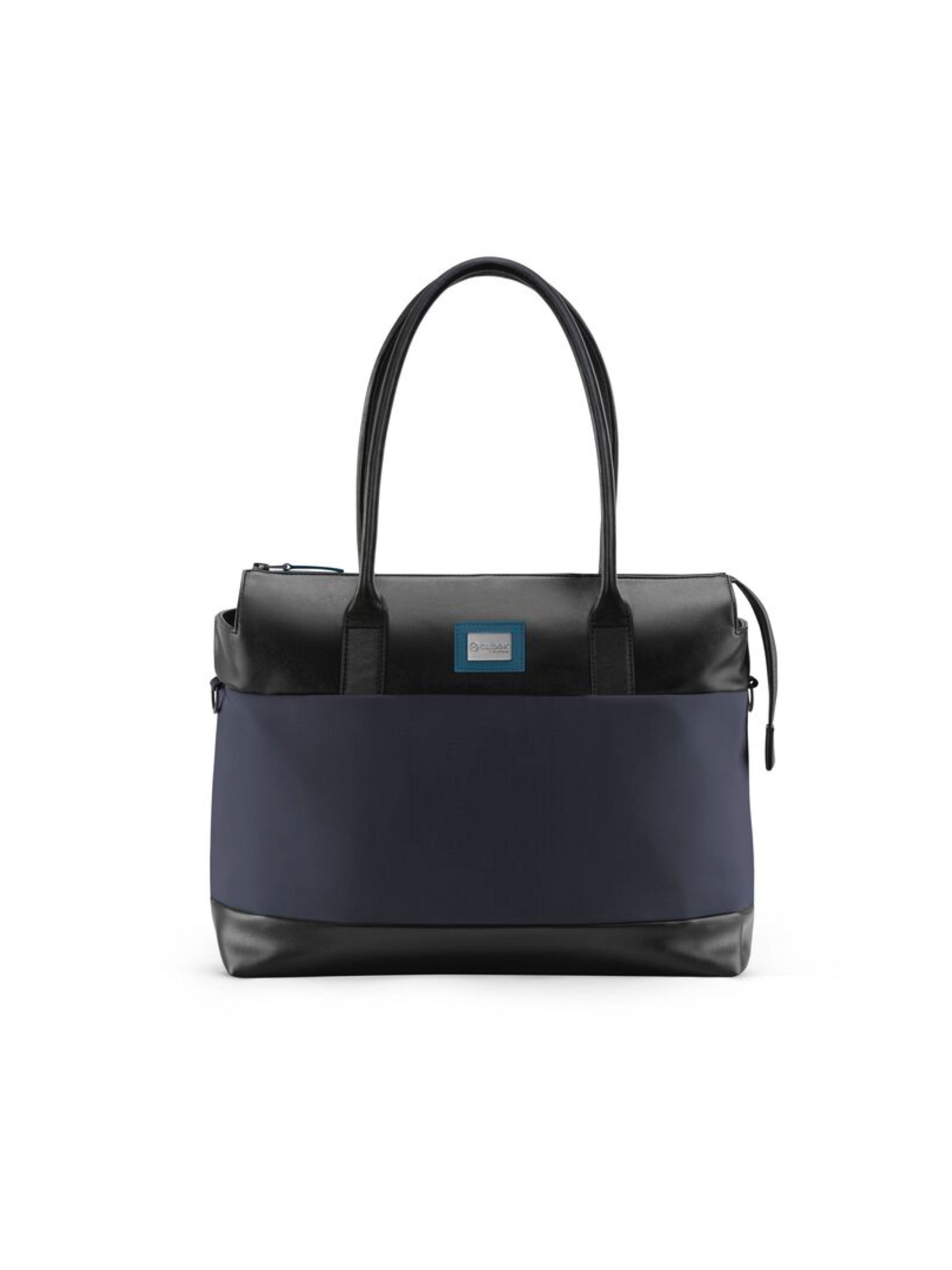 Cybex Platinum Tote Bag Nautical Blue image number 1