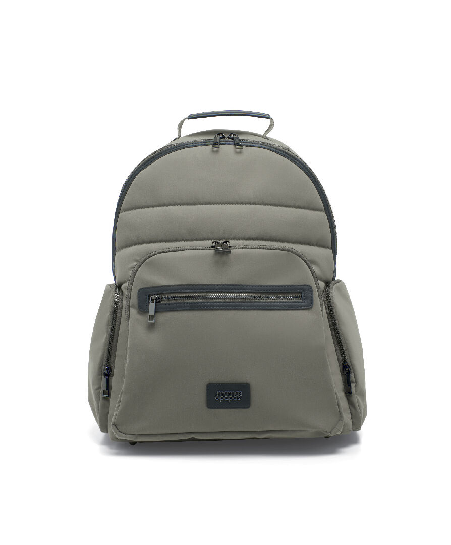 Mamas and papas ocarro bag new arrivals