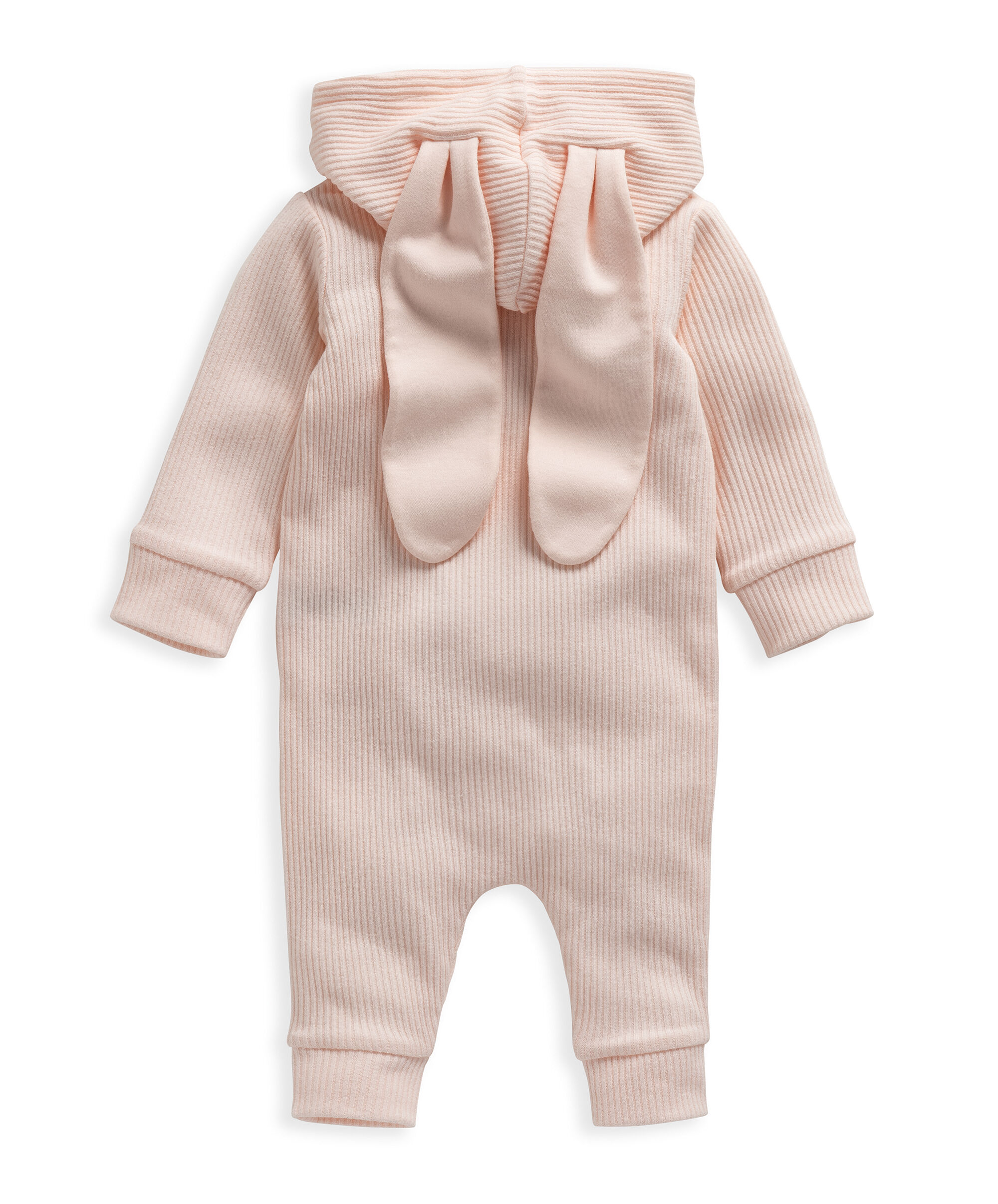 Bunny ear romper sales