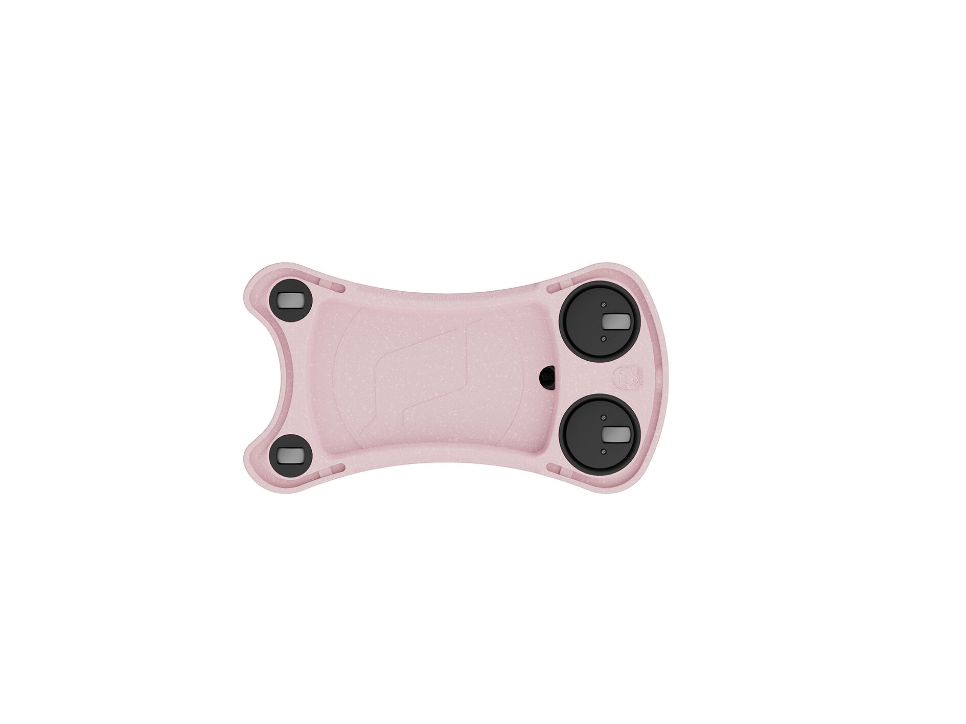 Scoot & Ride My First Rose image number 6