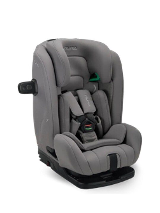 Buy Nuna MYTI Frost Toddler Car Seat 9 36 kg Toddler Car Seats Mamas Papas Qatar